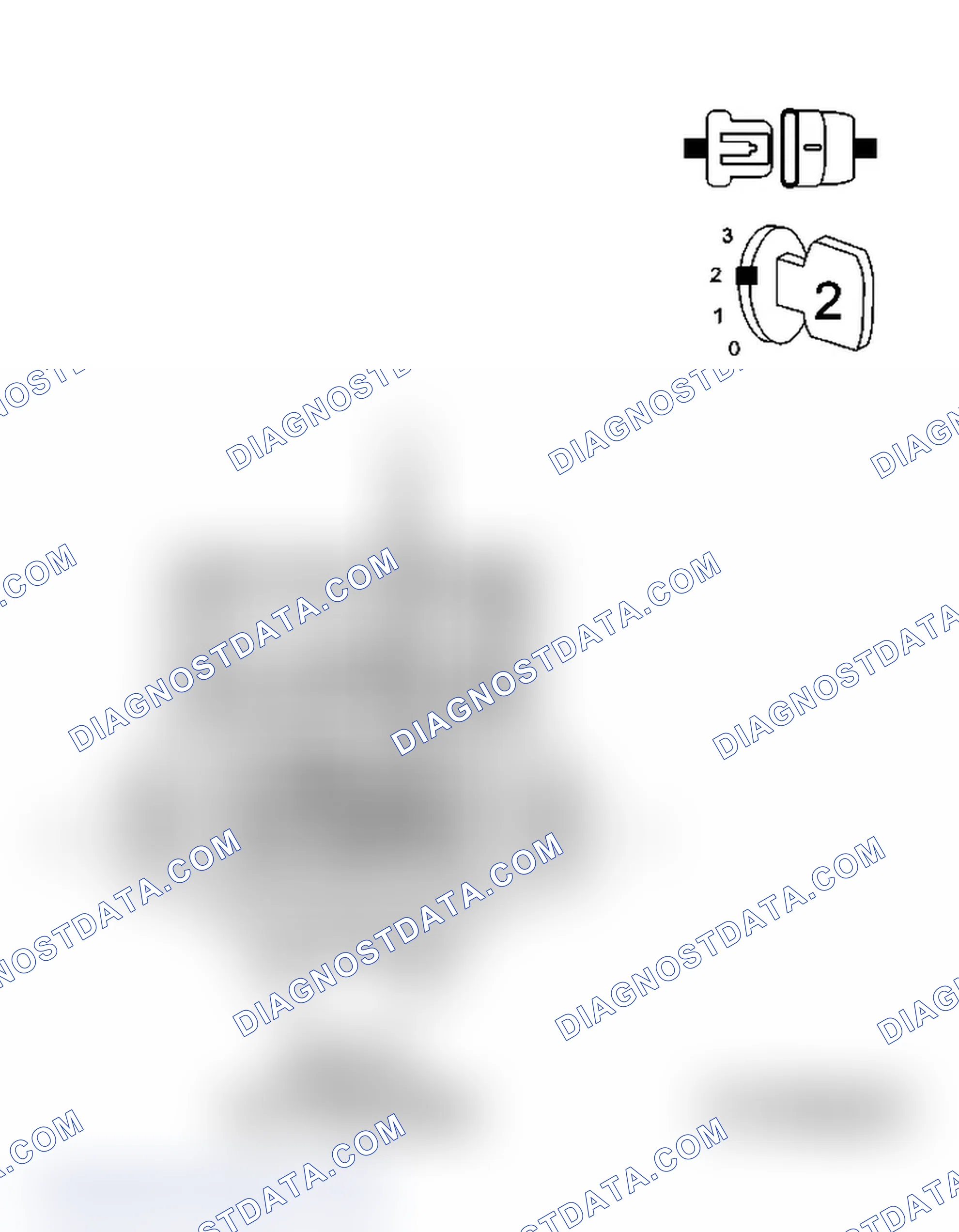 Scheme 233: Diagnostic Test