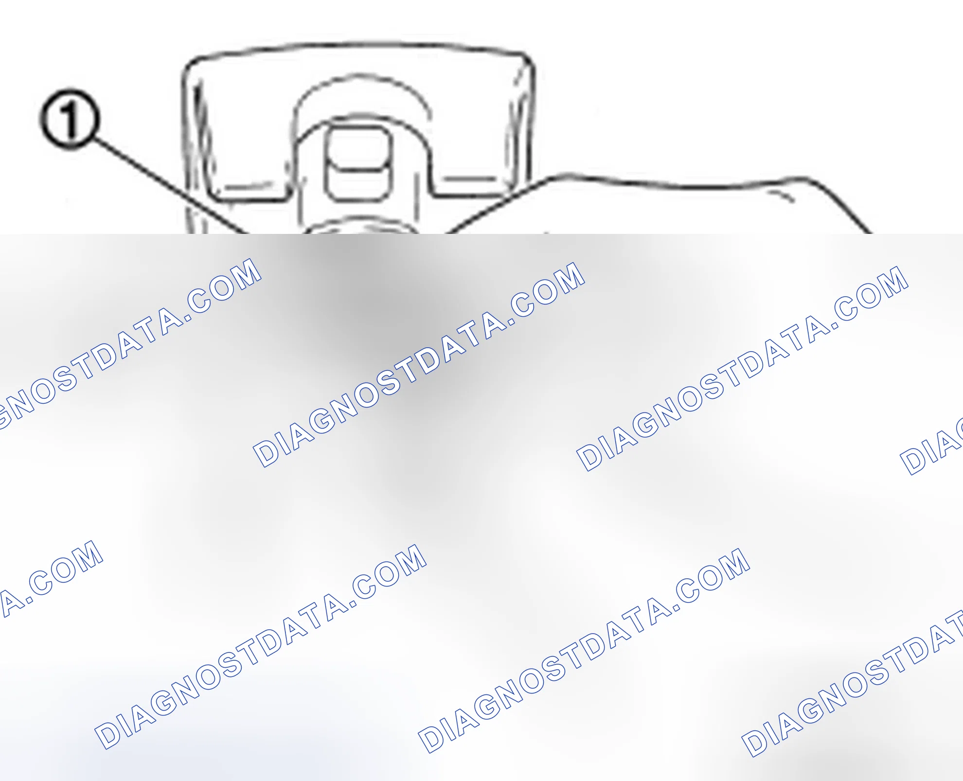 Scheme 17: ASSEMBLY
