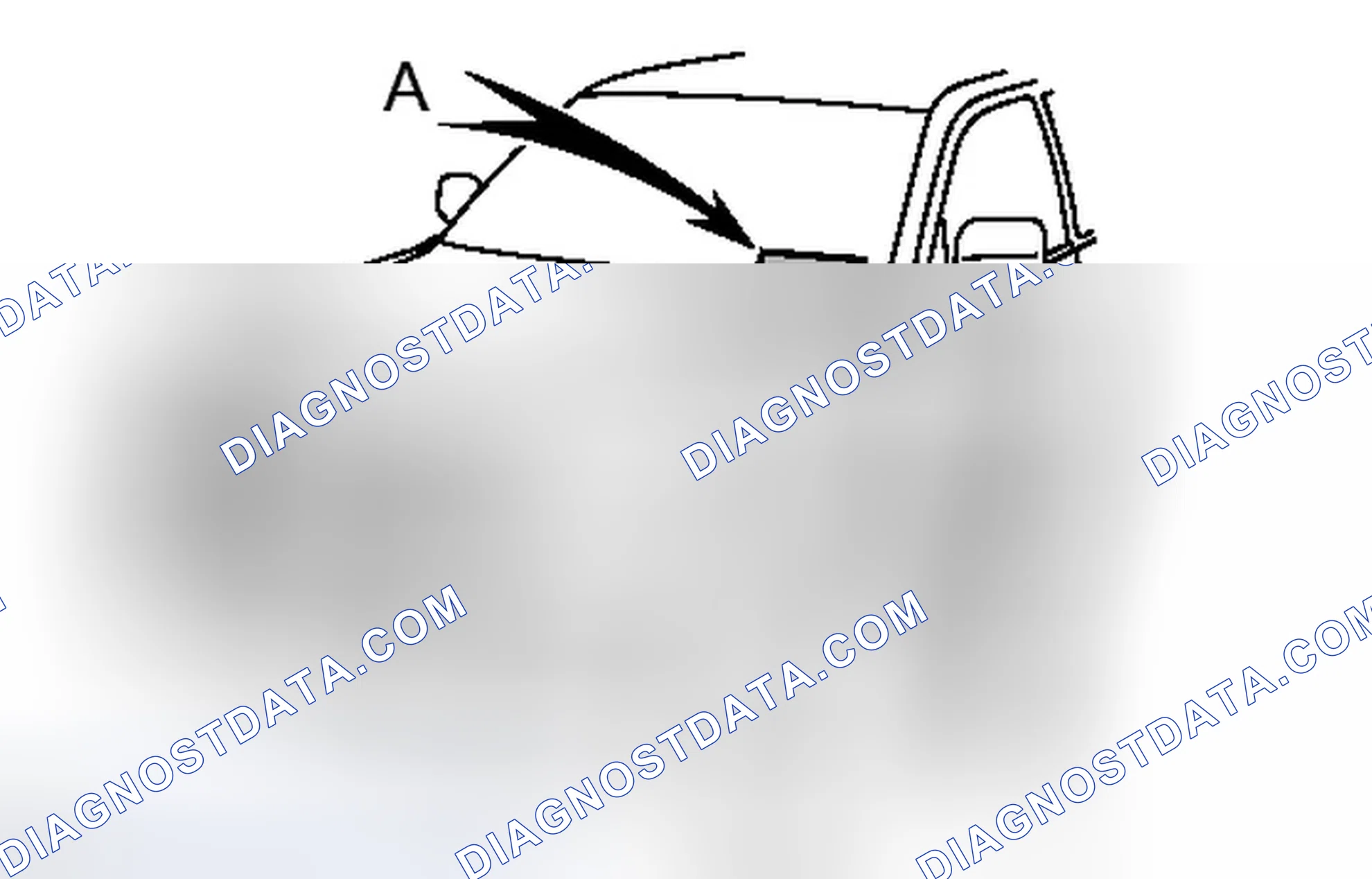 Scheme 2: VEHICLE IDENTIFICATION AND SERIAL NUMBERS