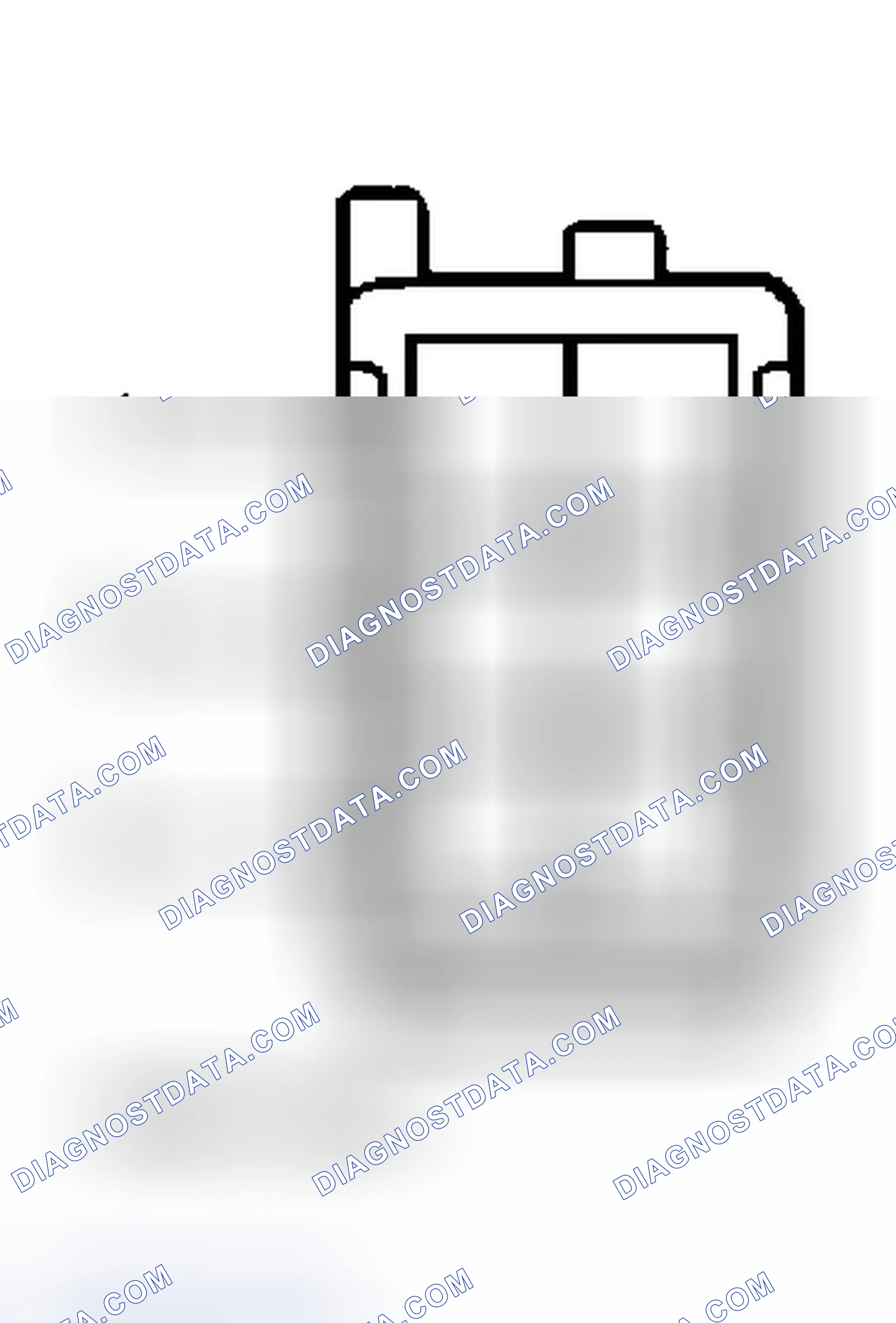 Scheme 20