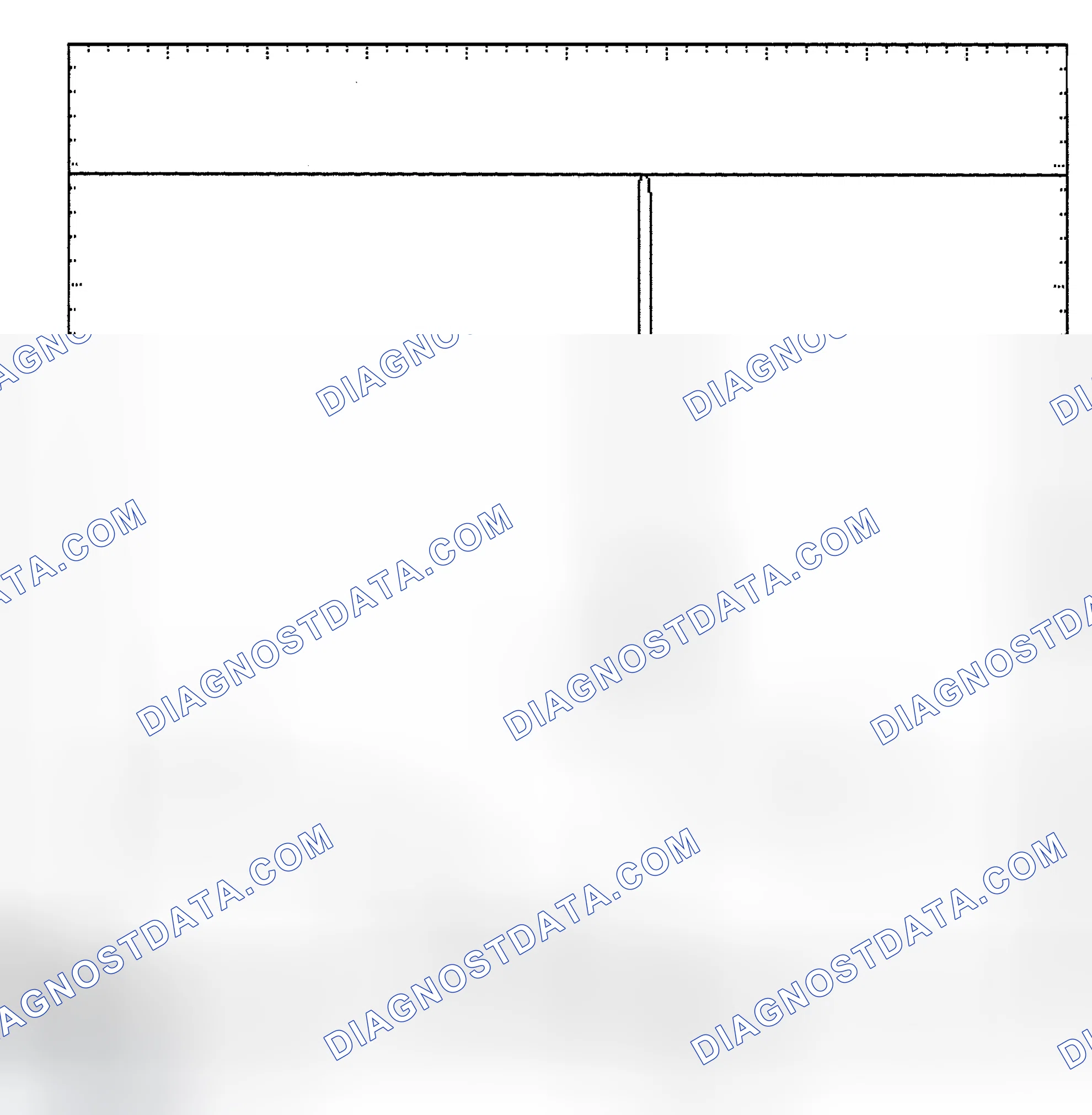 Scheme 5: Identifying Voltage Controlled Type Injector Pattern