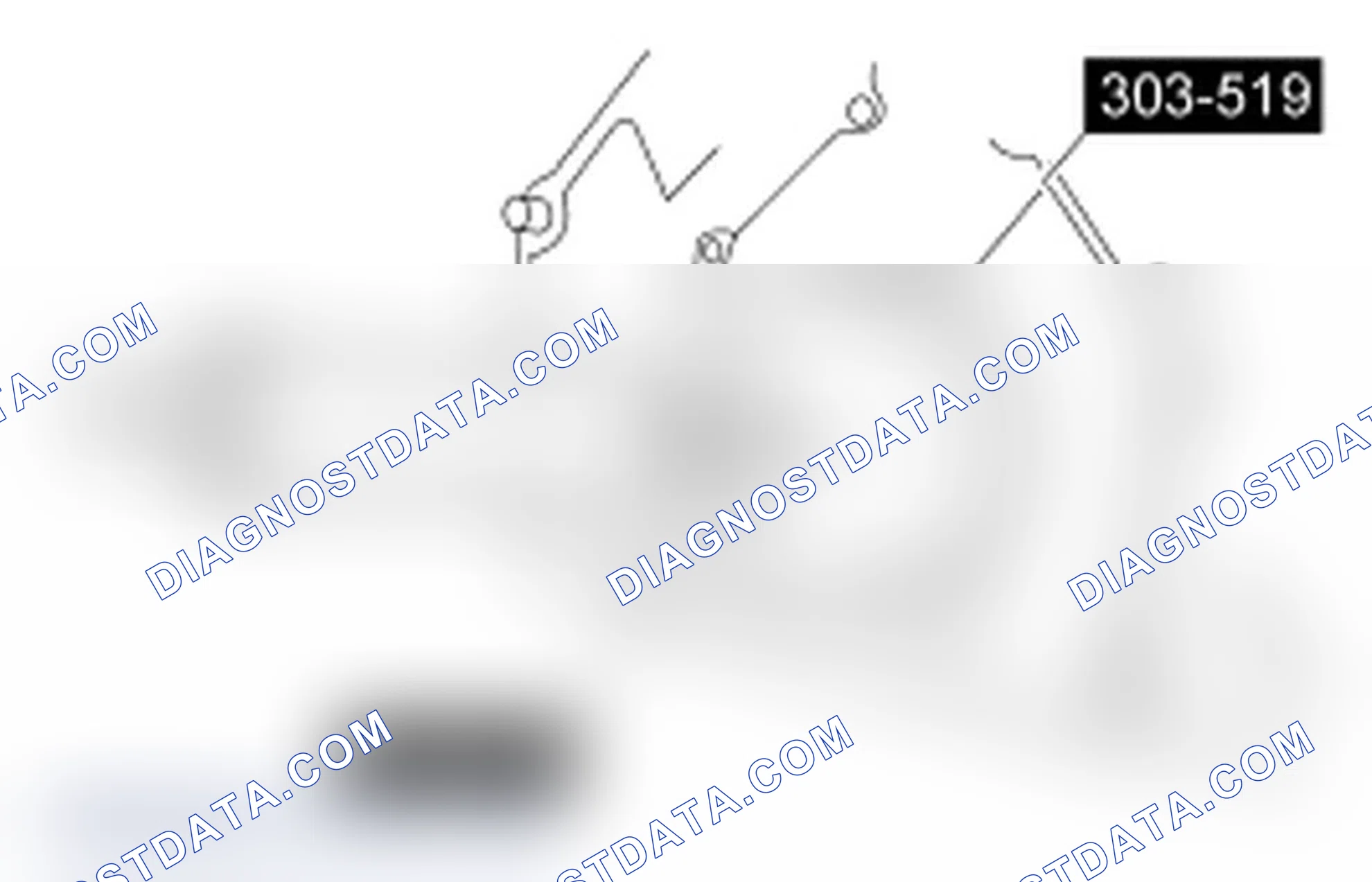 Scheme 132