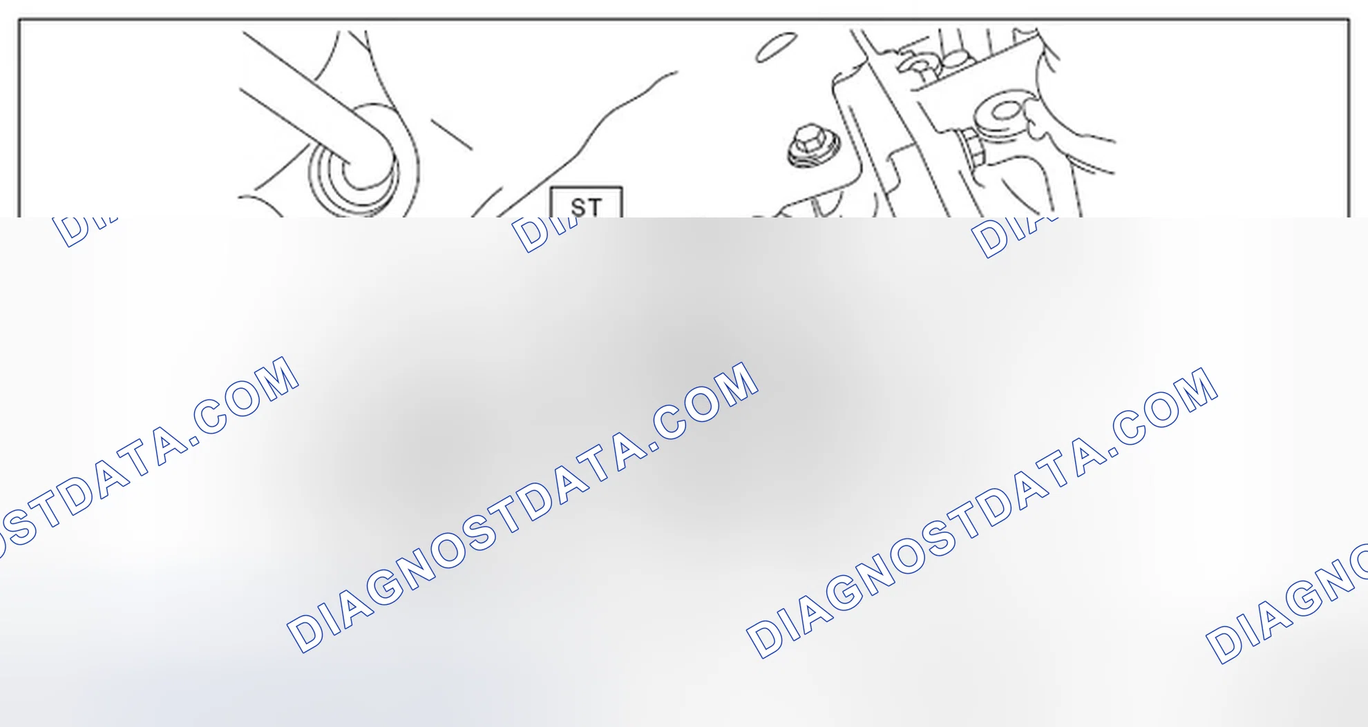 Scheme 327: ADJUSTMENT
