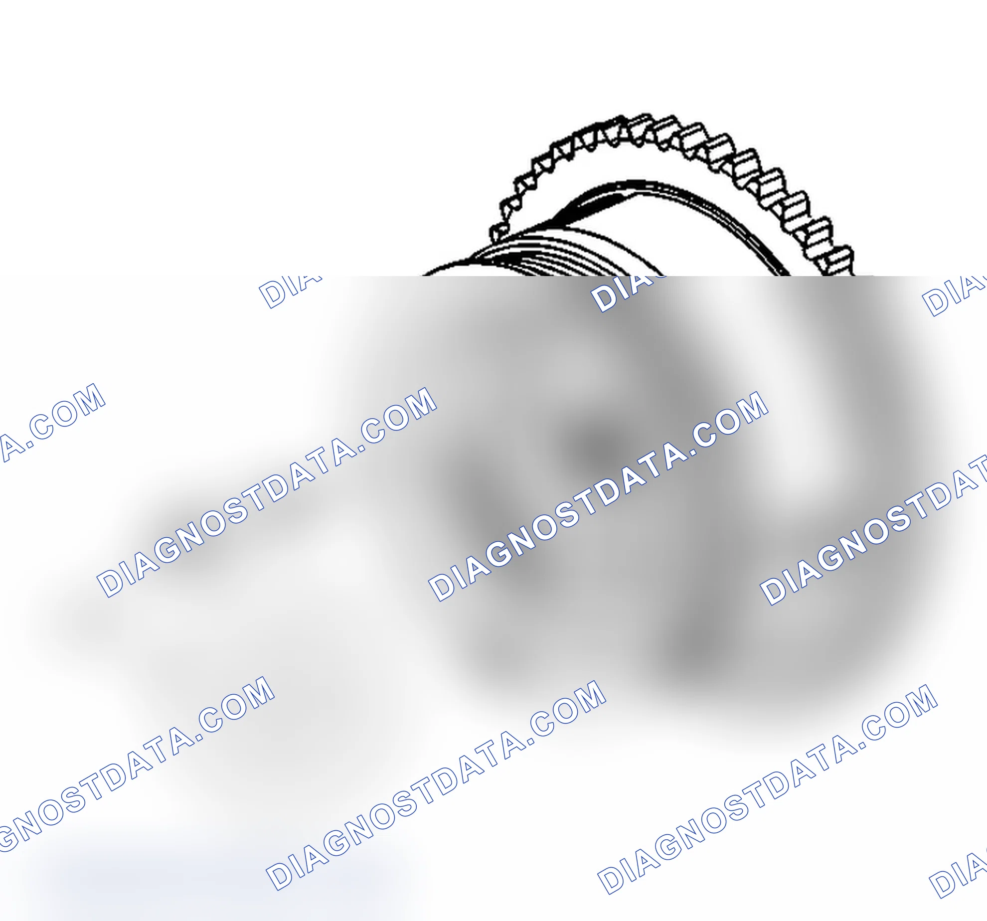 Scheme 46: Removal Procedure