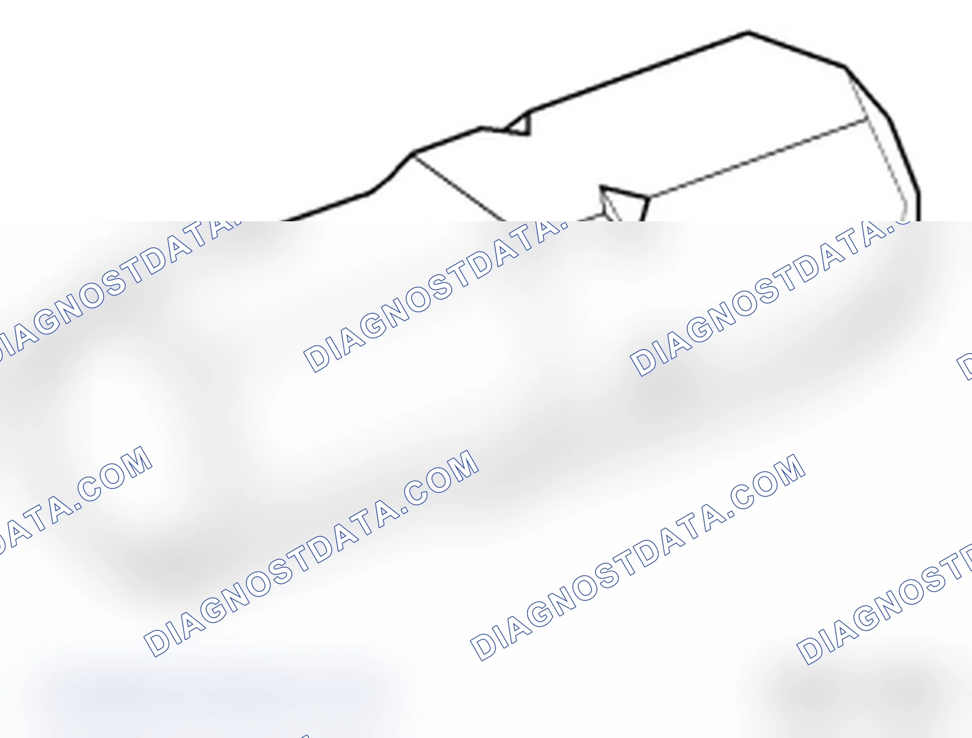 Scheme 126: 34 1 080 Bit insert