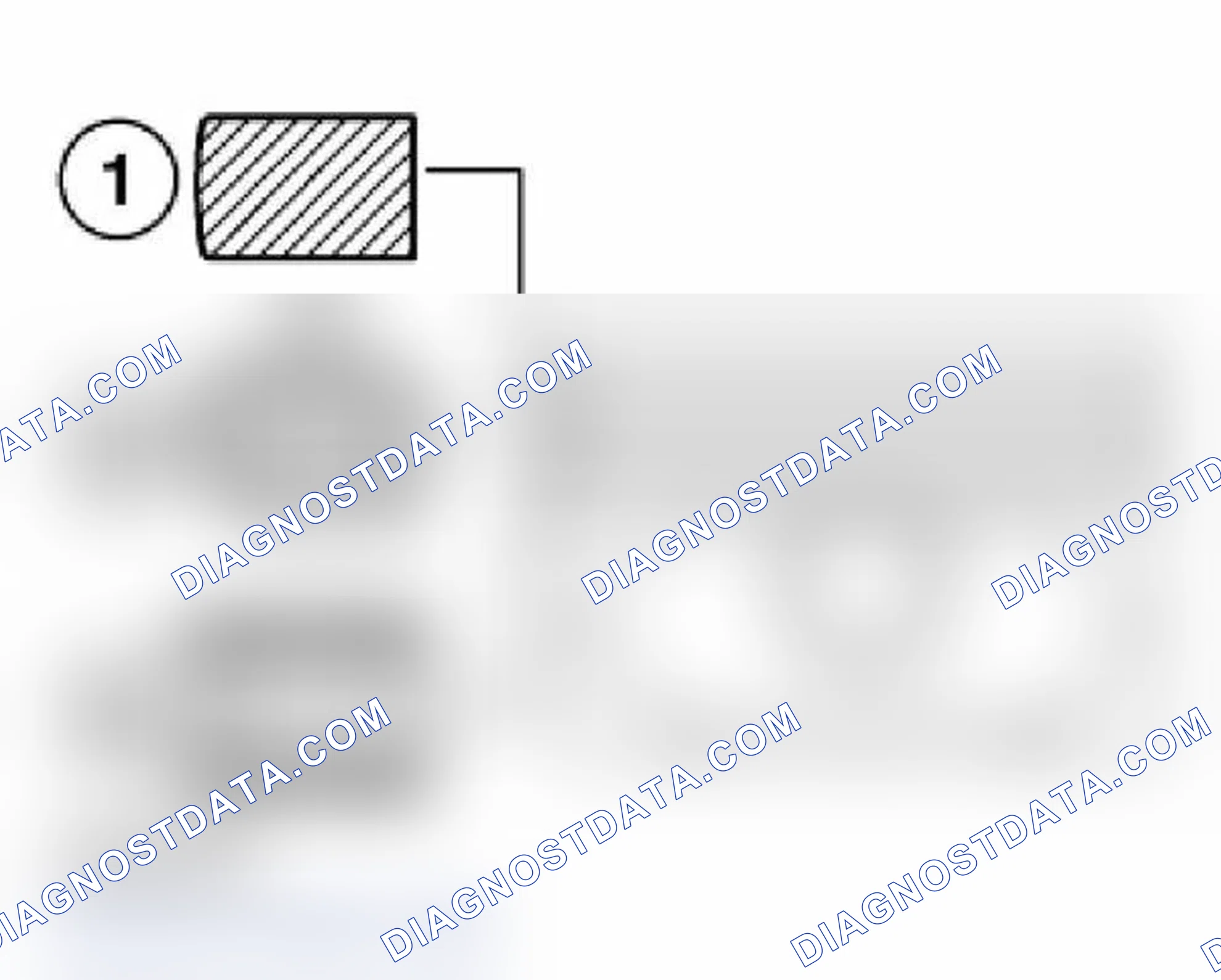 Scheme 146