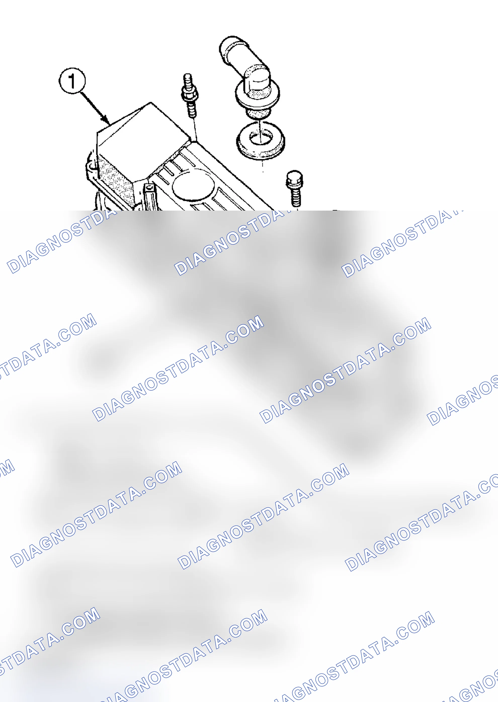 Scheme 61: REMOVAL