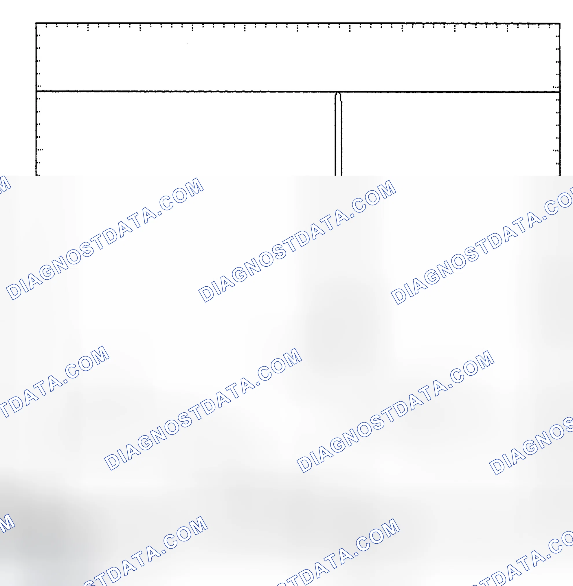 Scheme 5: Identifying Voltage Controlled Type Injector Pattern