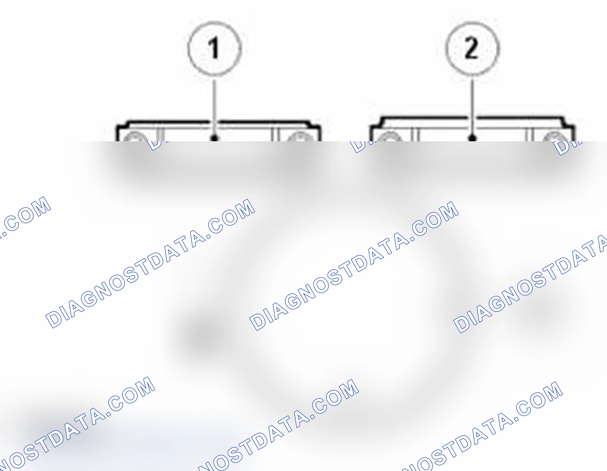 Scheme 9: Connecting Rod and Piston Installation