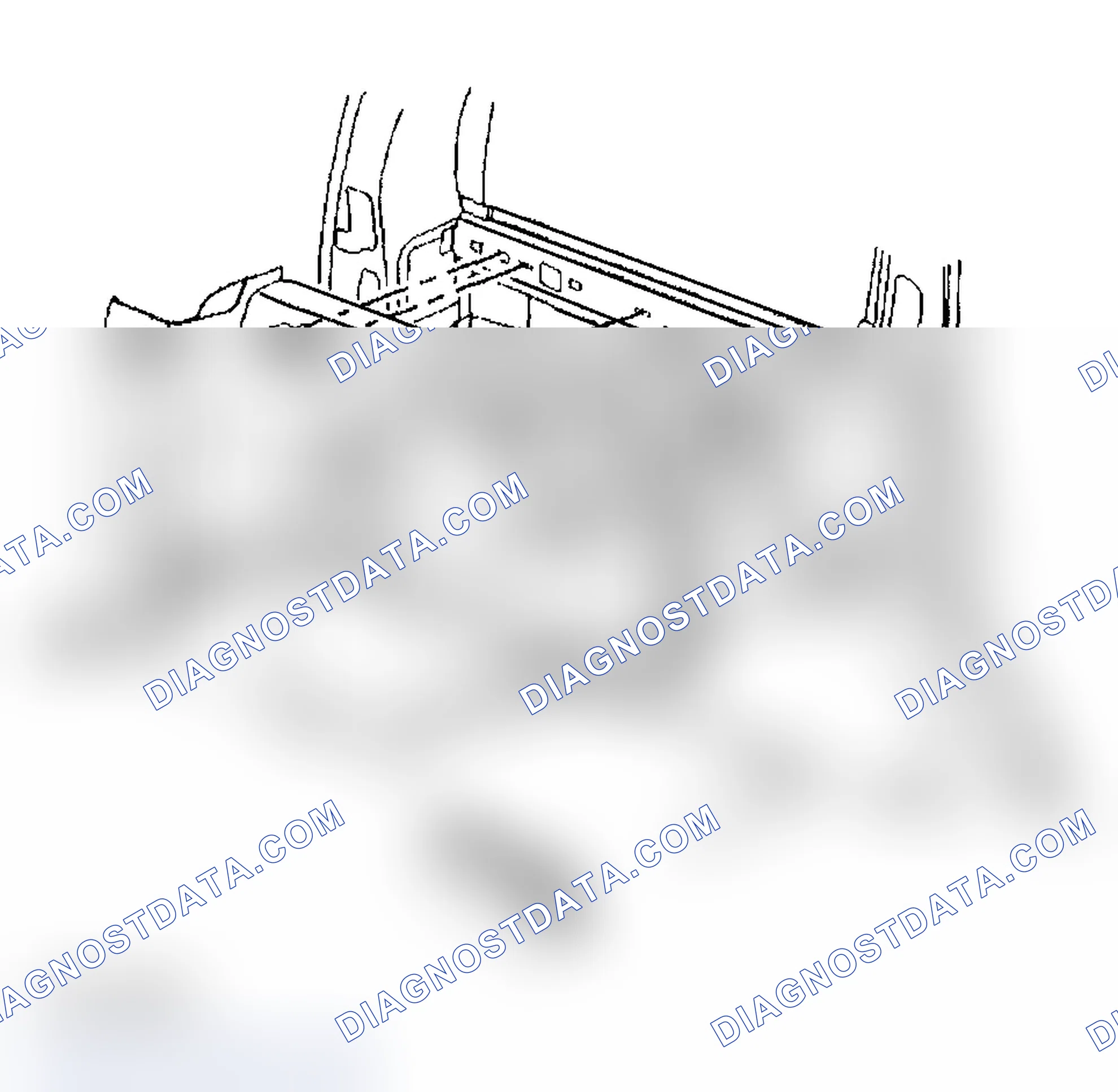 Scheme 50: Removal Procedure