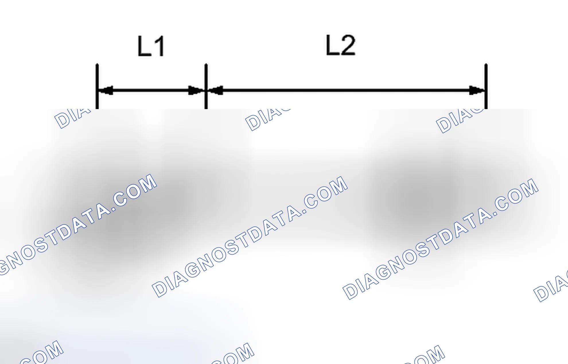Scheme 25
