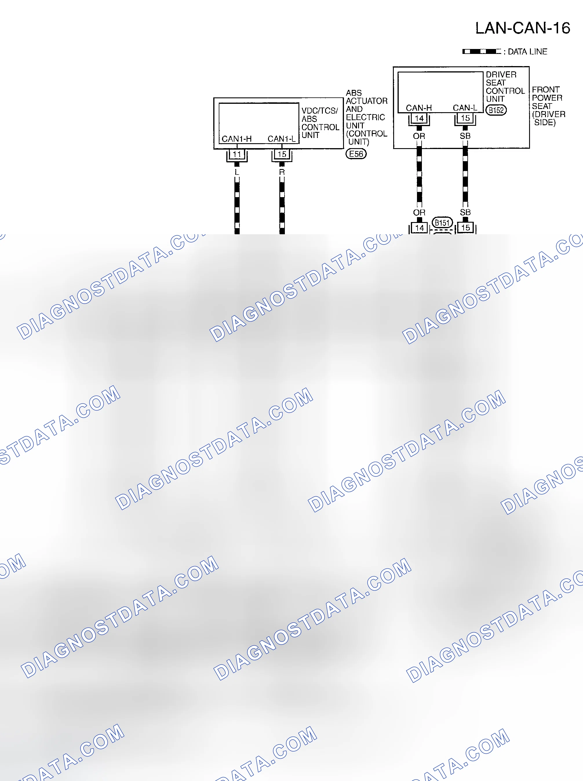 Scheme 355
