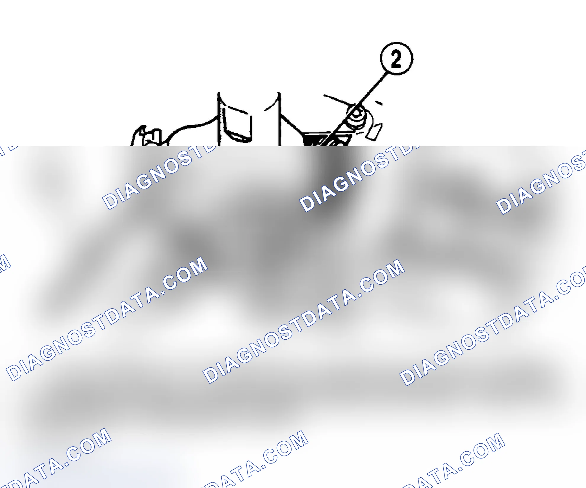 Scheme 6: Throttle Pressure Adjustment