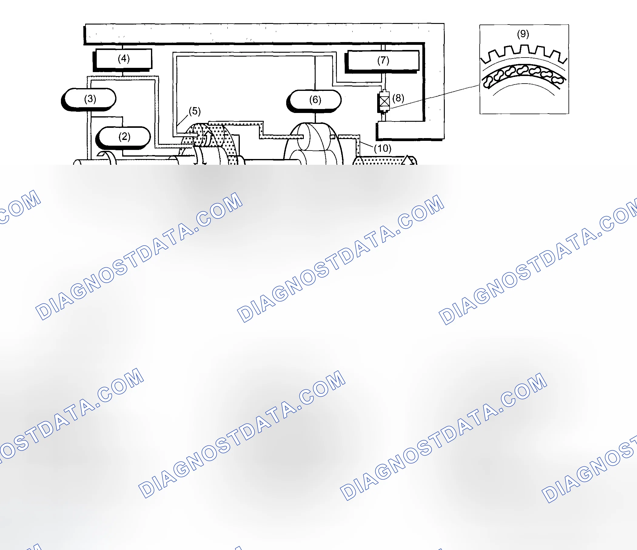 Scheme 31