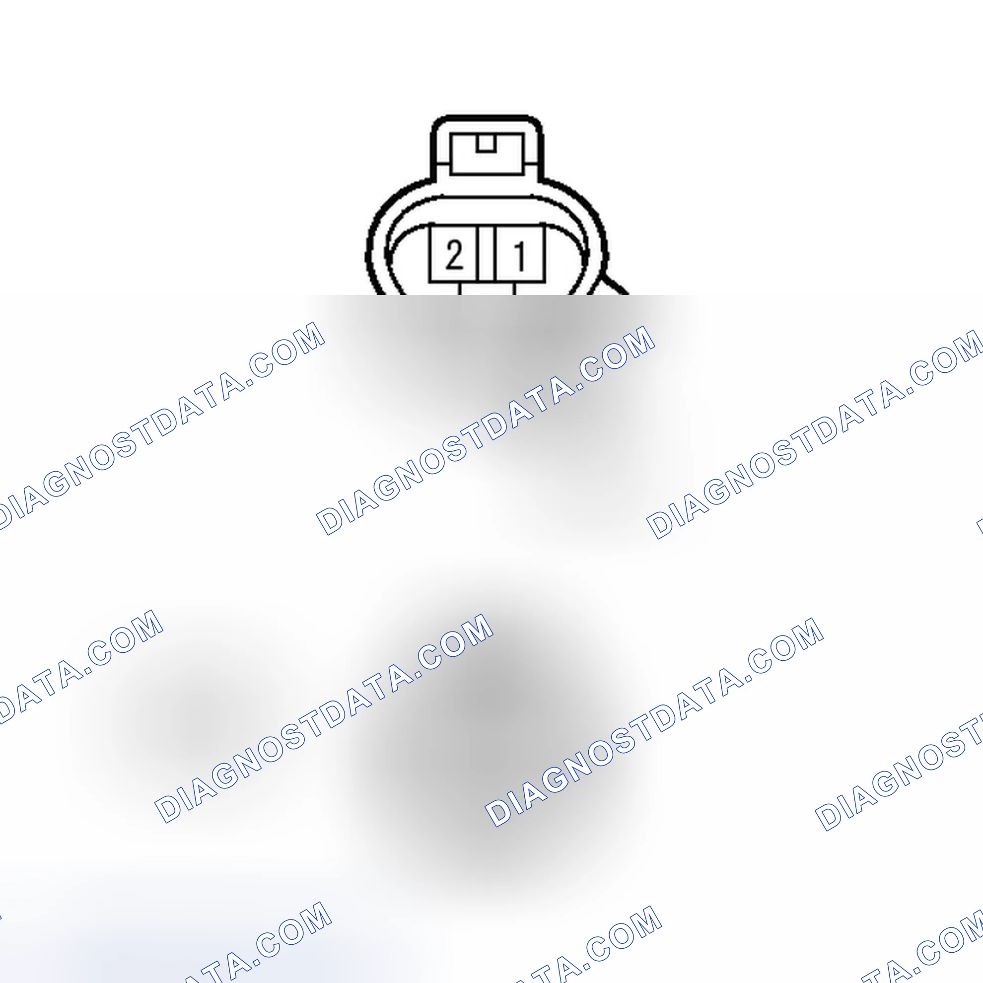 Scheme 231