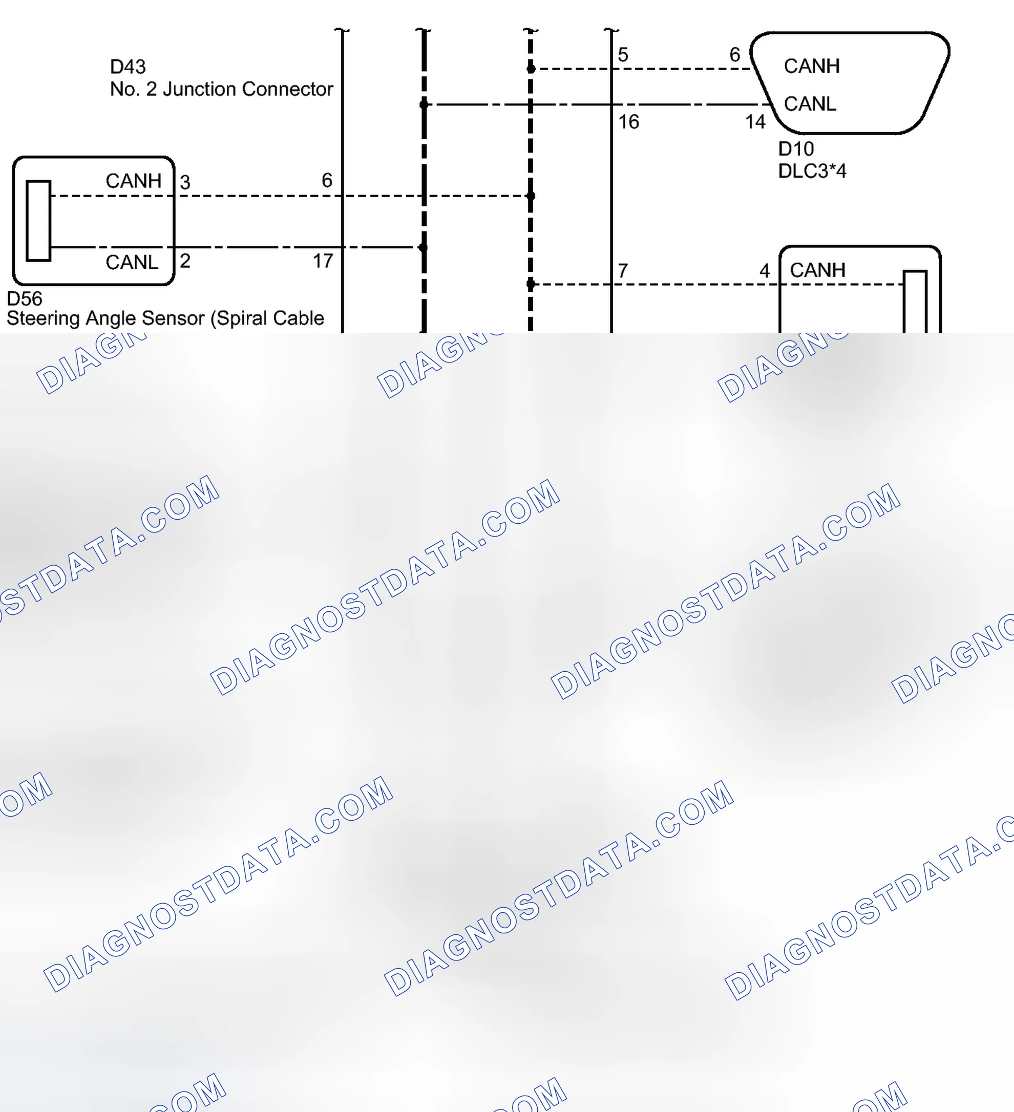 Scheme 35