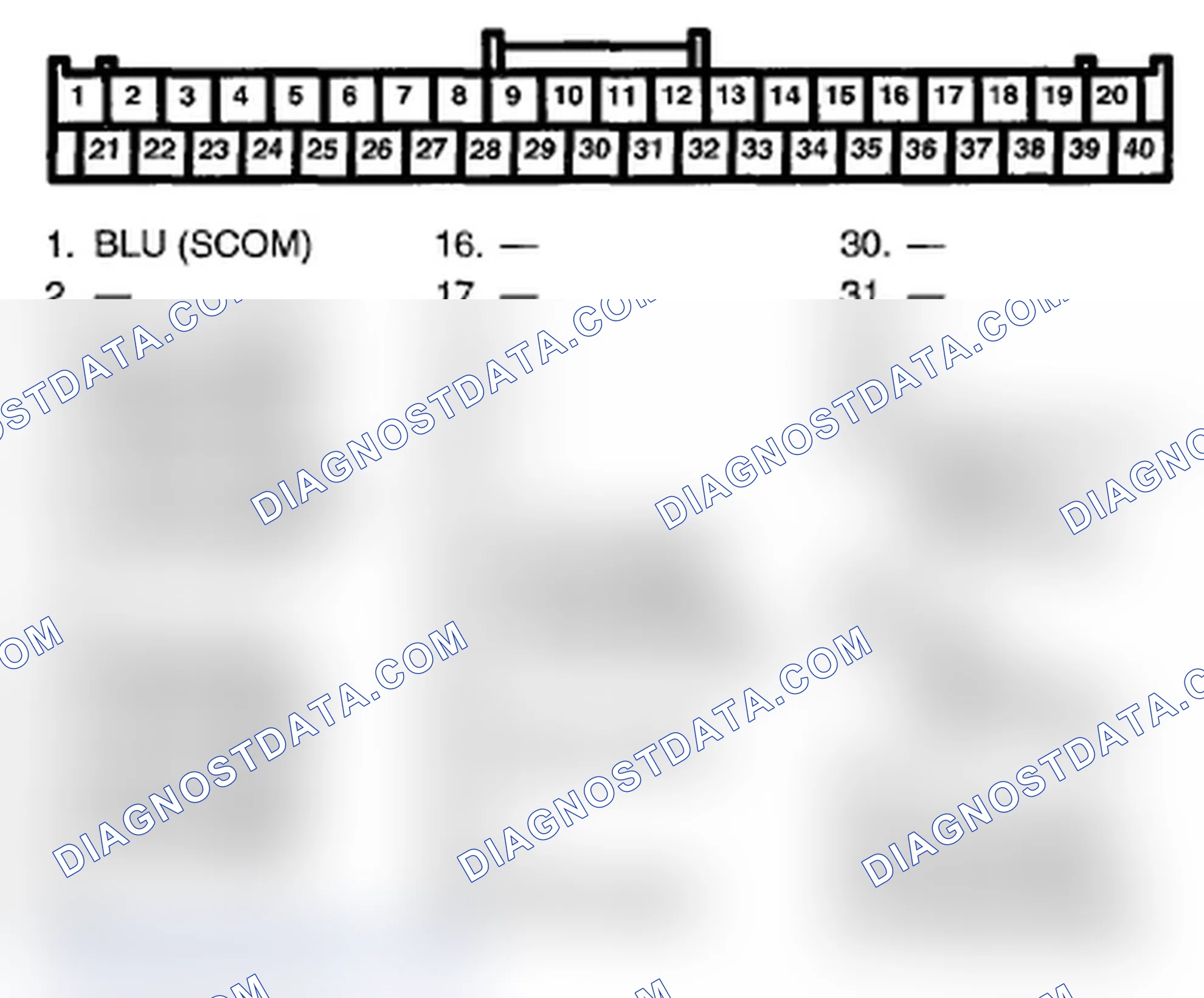 Scheme 967