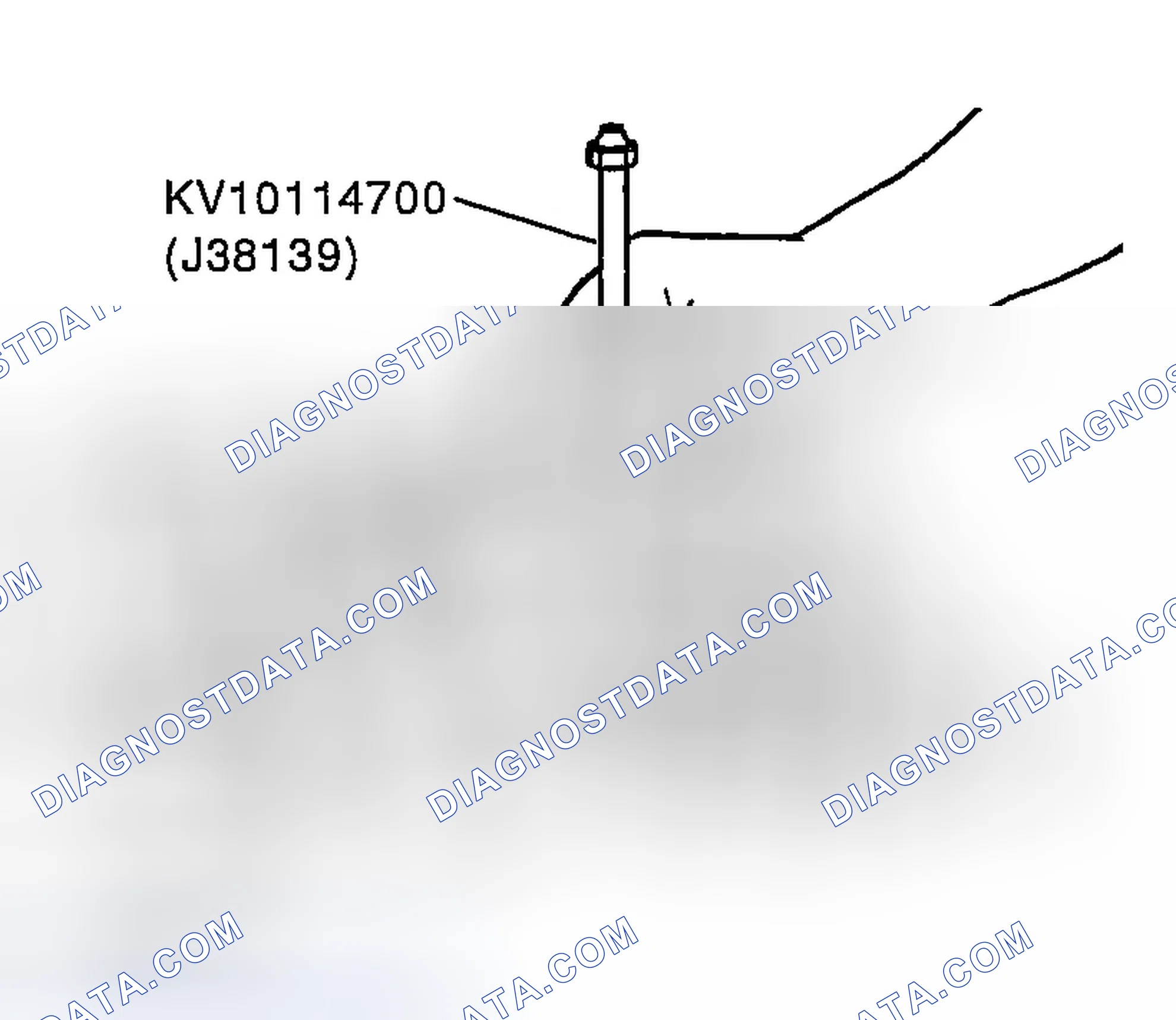 Scheme 180