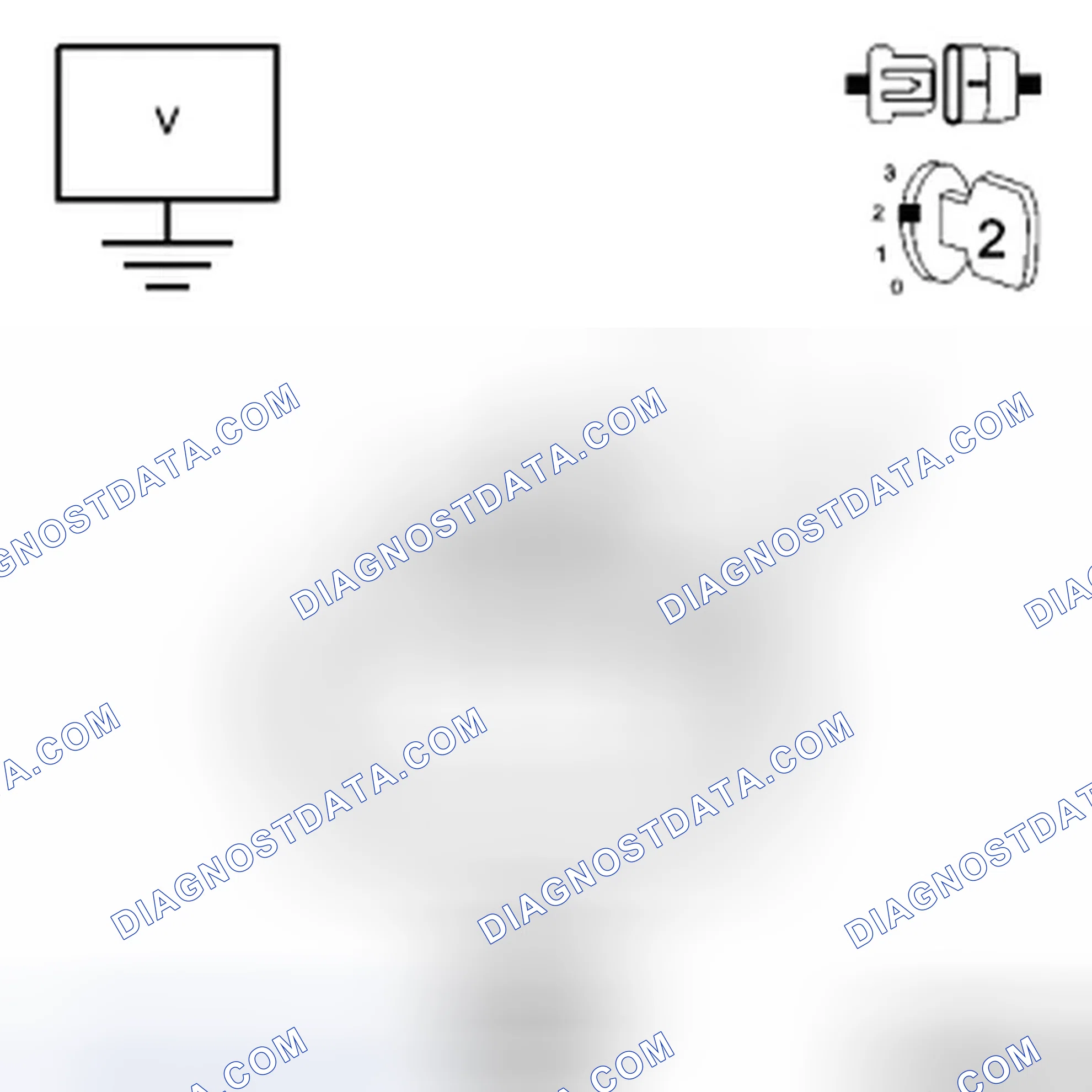 Scheme 549: Diagnostic Test