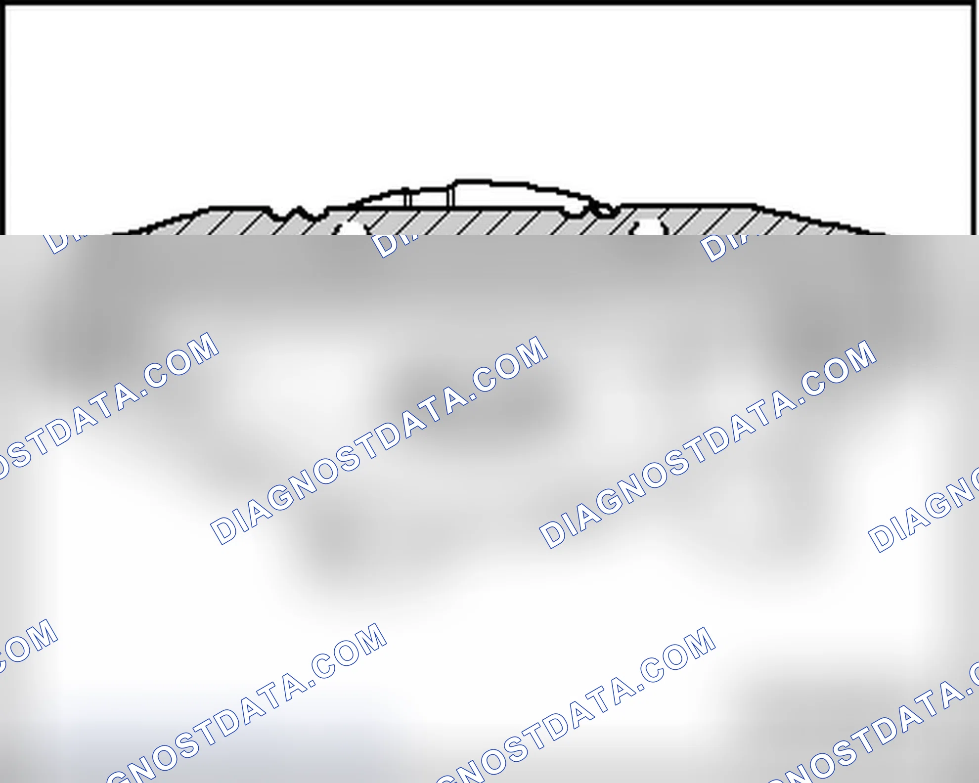 Scheme 655
