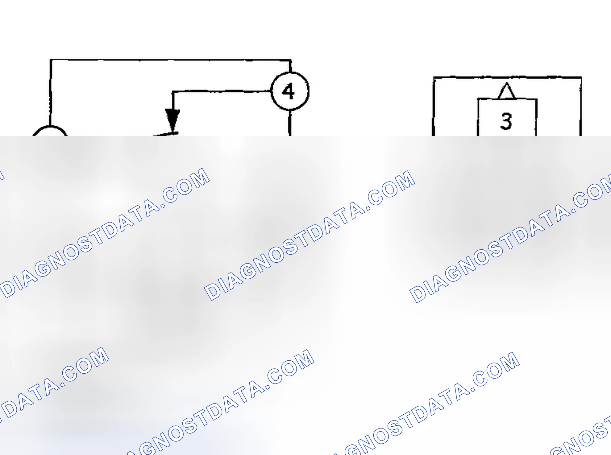 Scheme 437