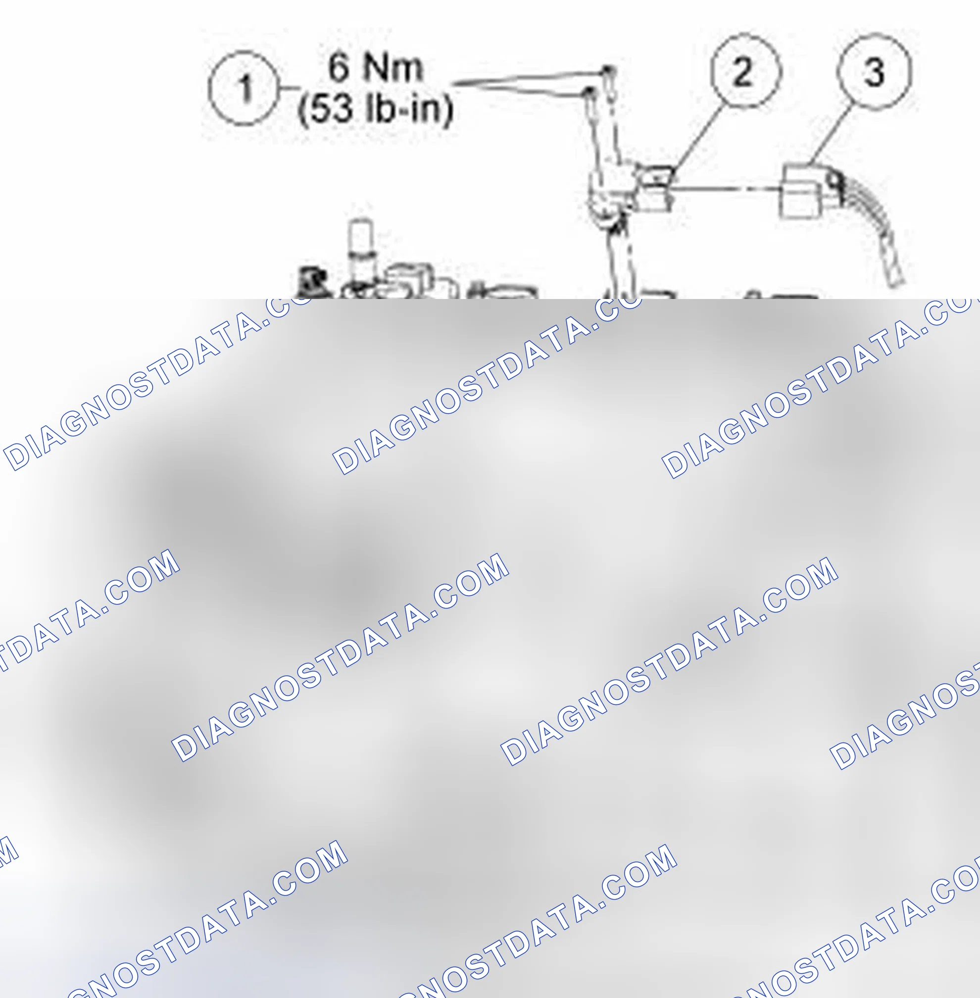 Scheme 32