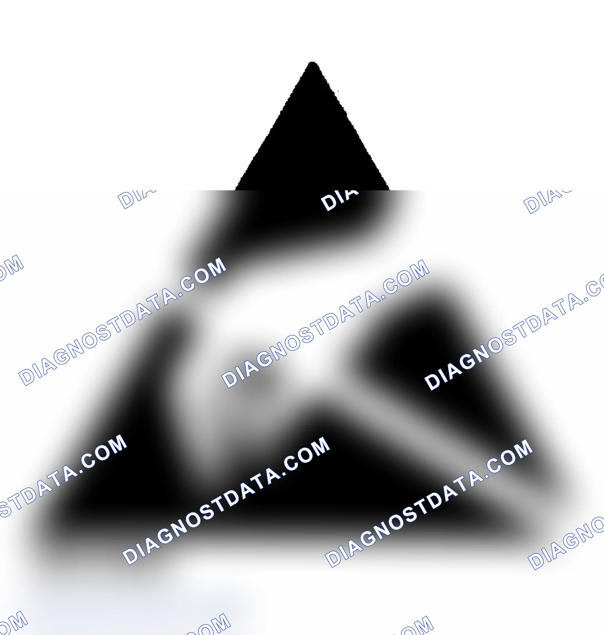Scheme 32: Sample ESD Symbol