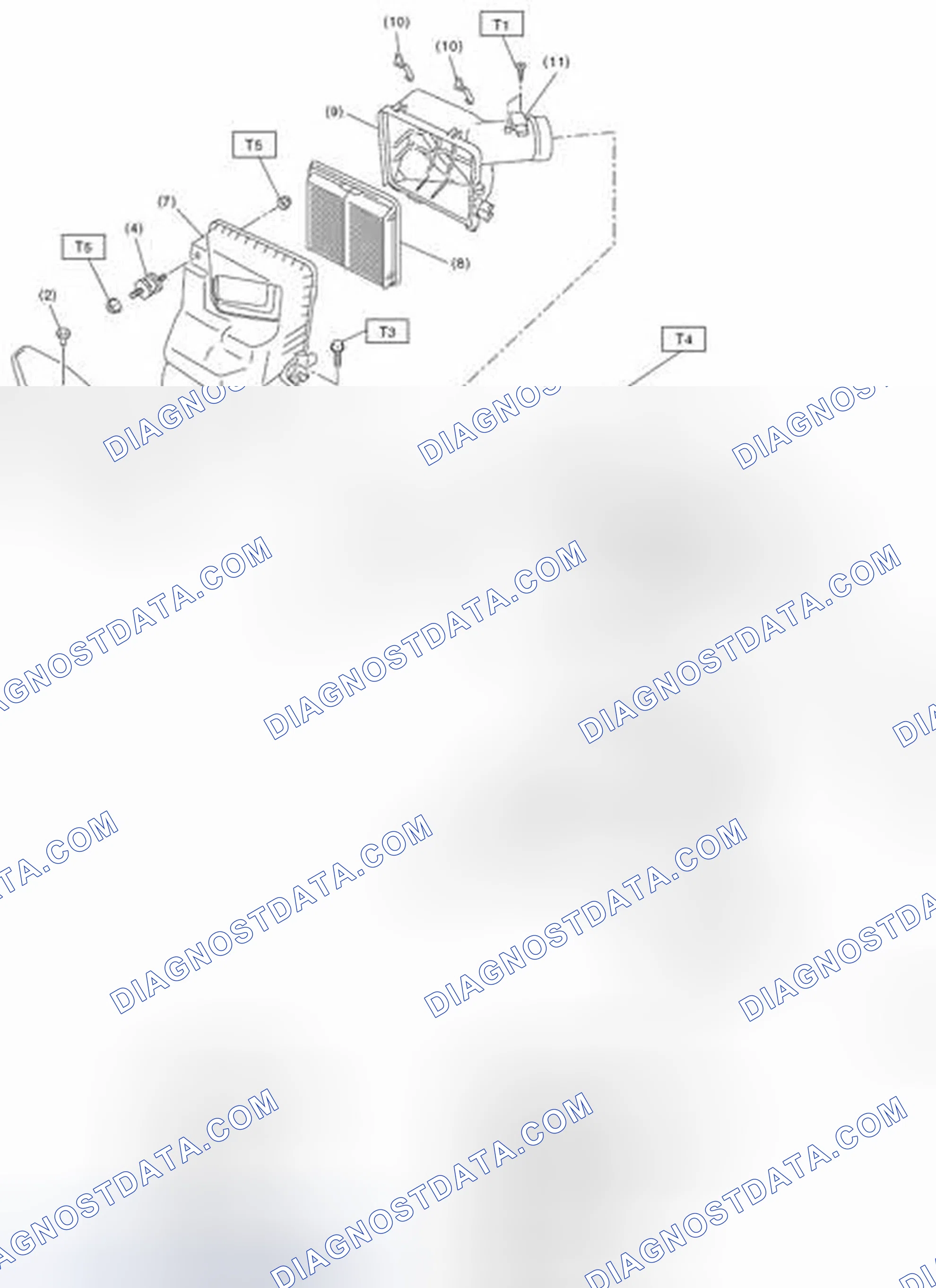 Scheme 690: COMPONENT