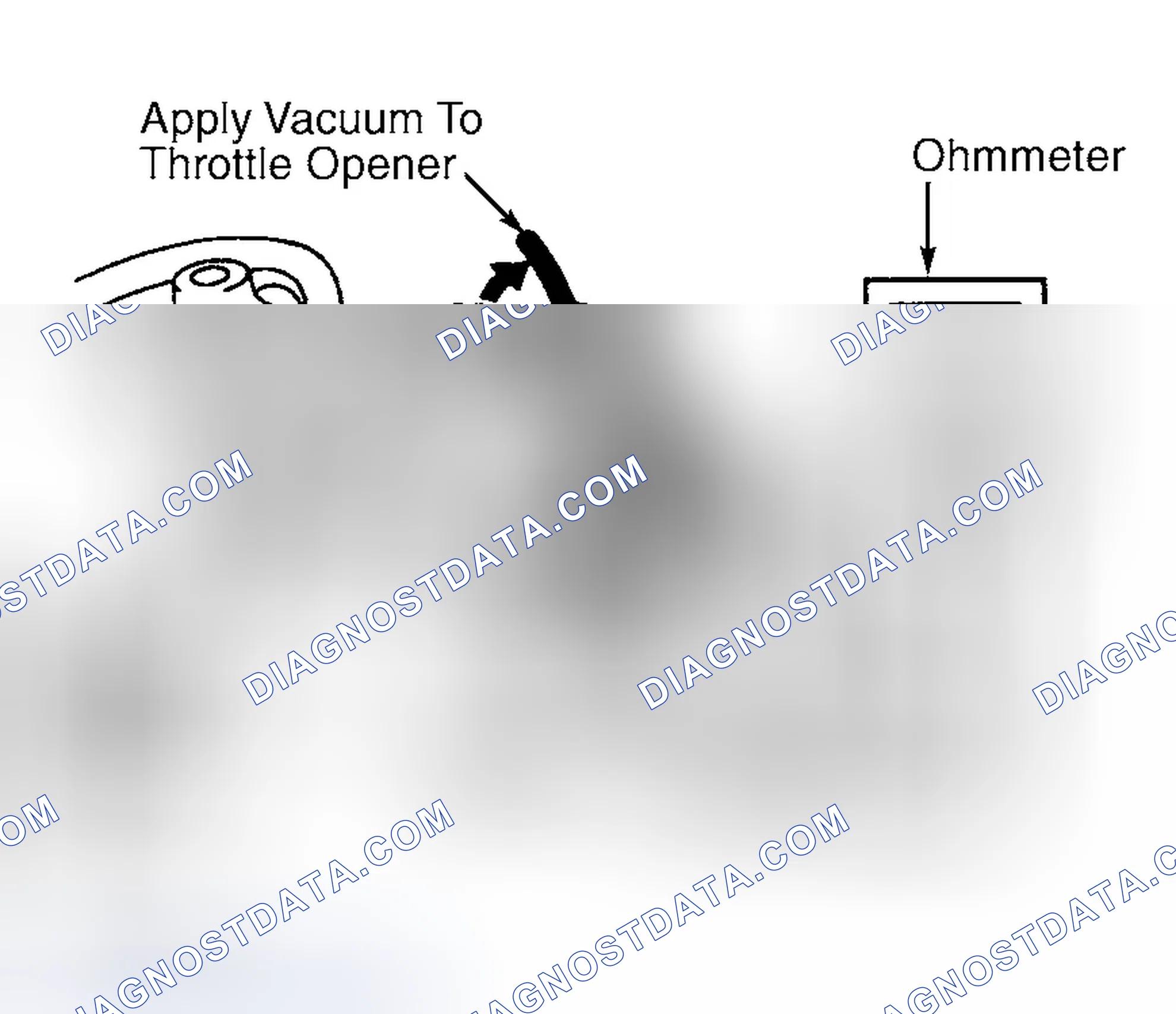 Scheme 135