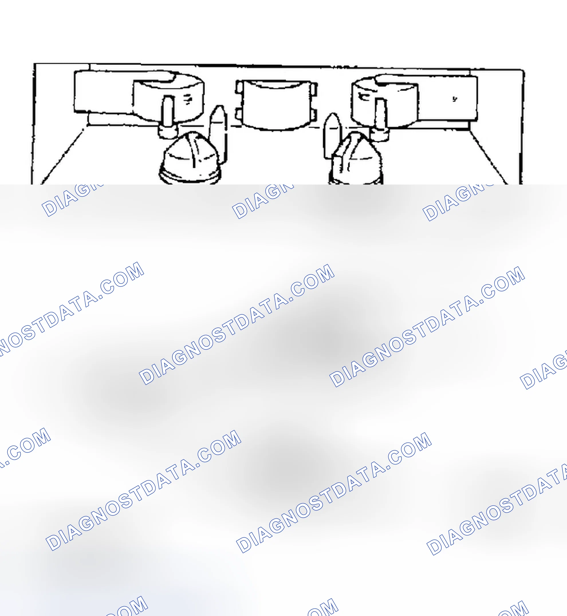 Scheme 4: TAPE HEAD AND CAPSTAN CLEANING