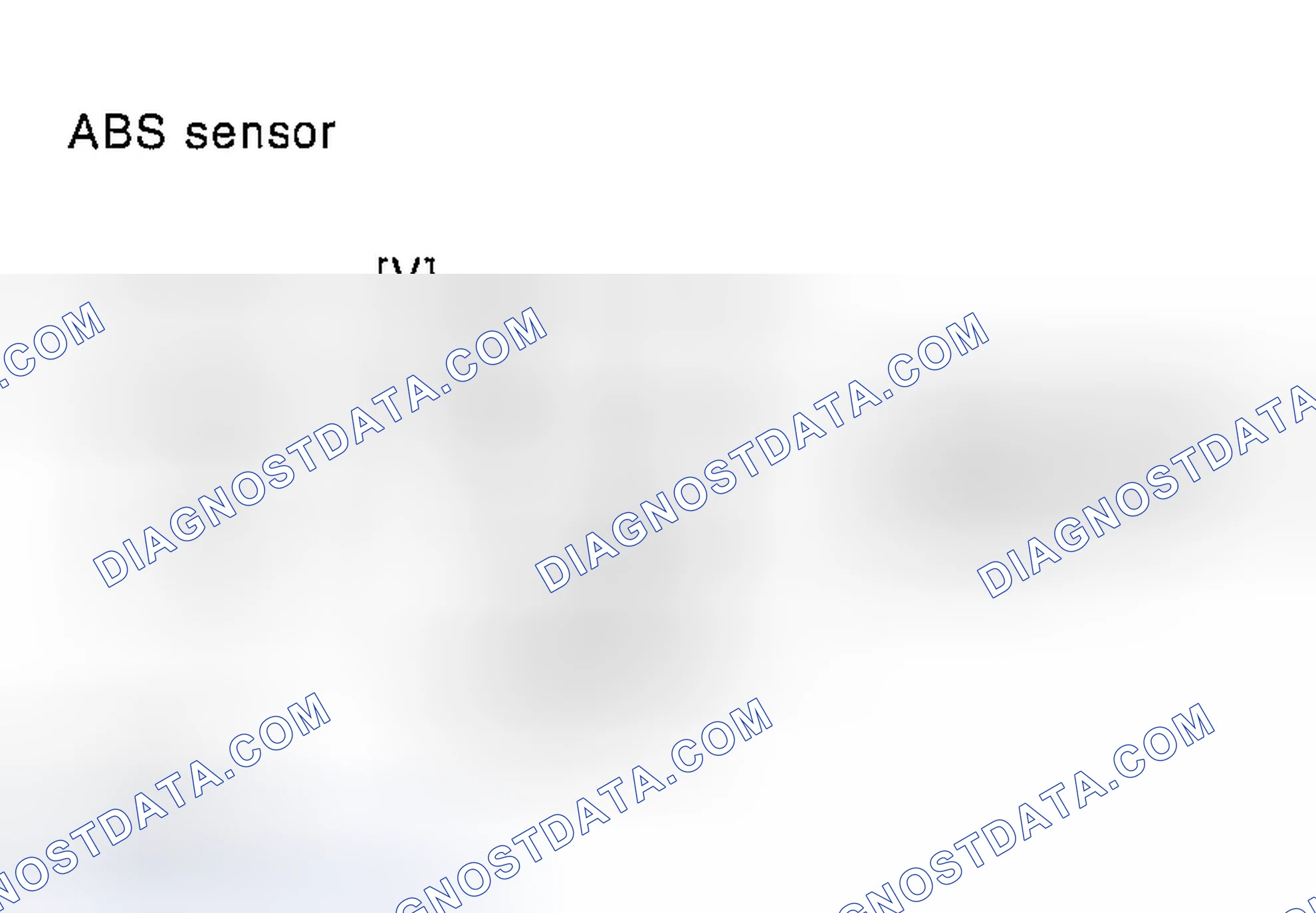 Scheme 160: WAVEFORM