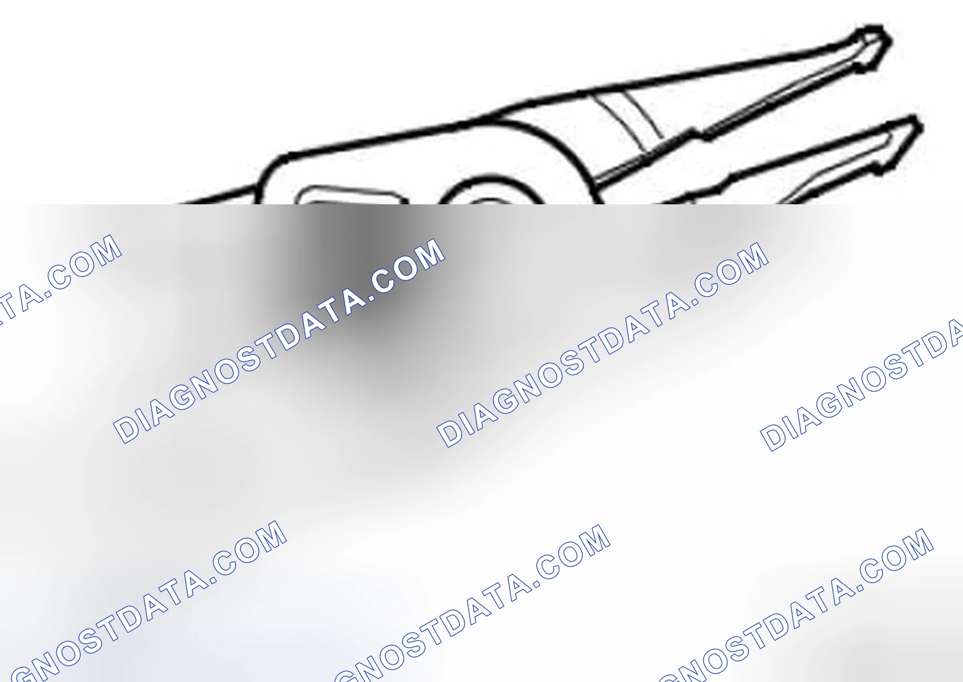 Scheme 19: Identifying 30 12 598 Circlip Pliers