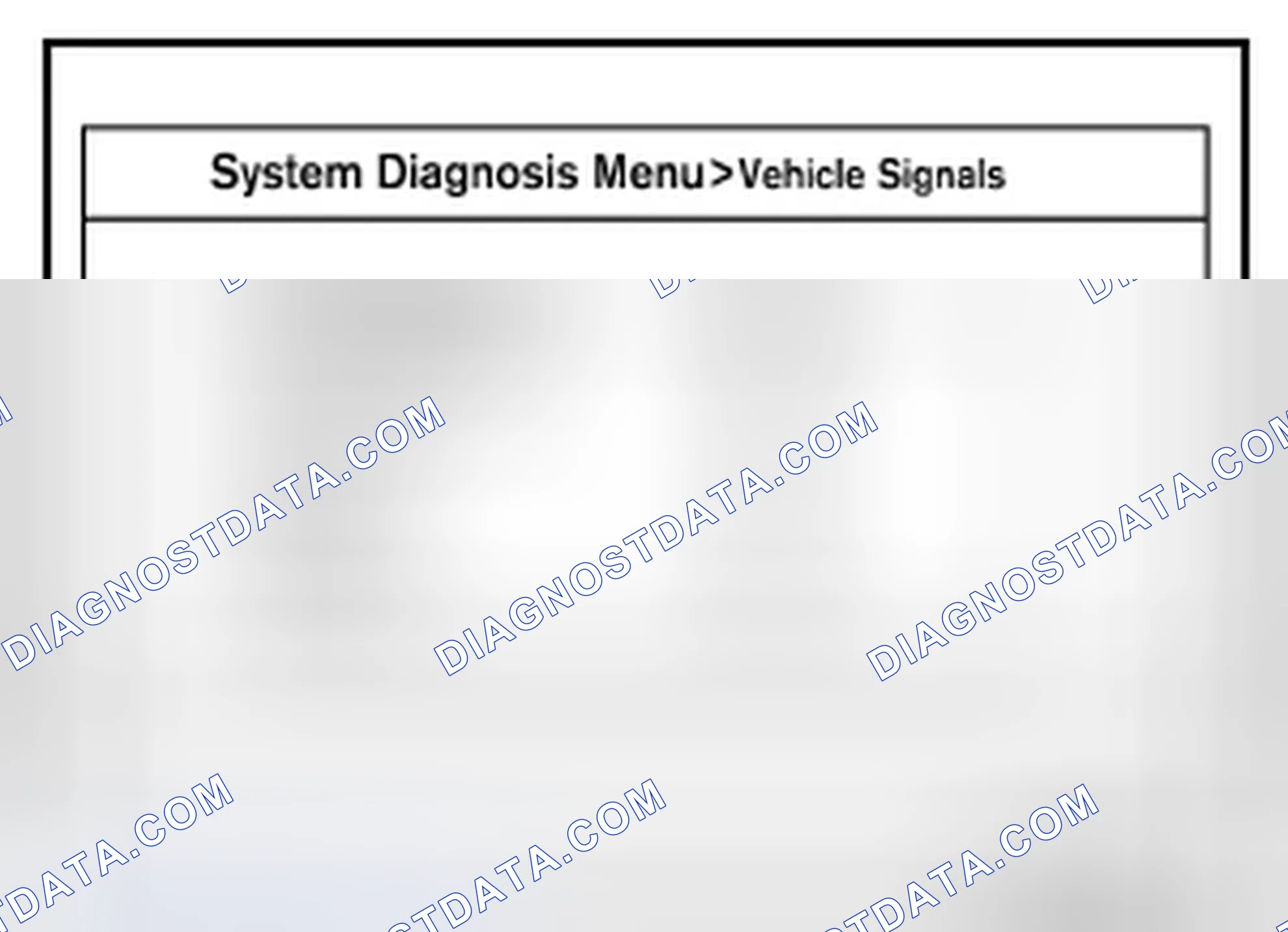 Scheme 209