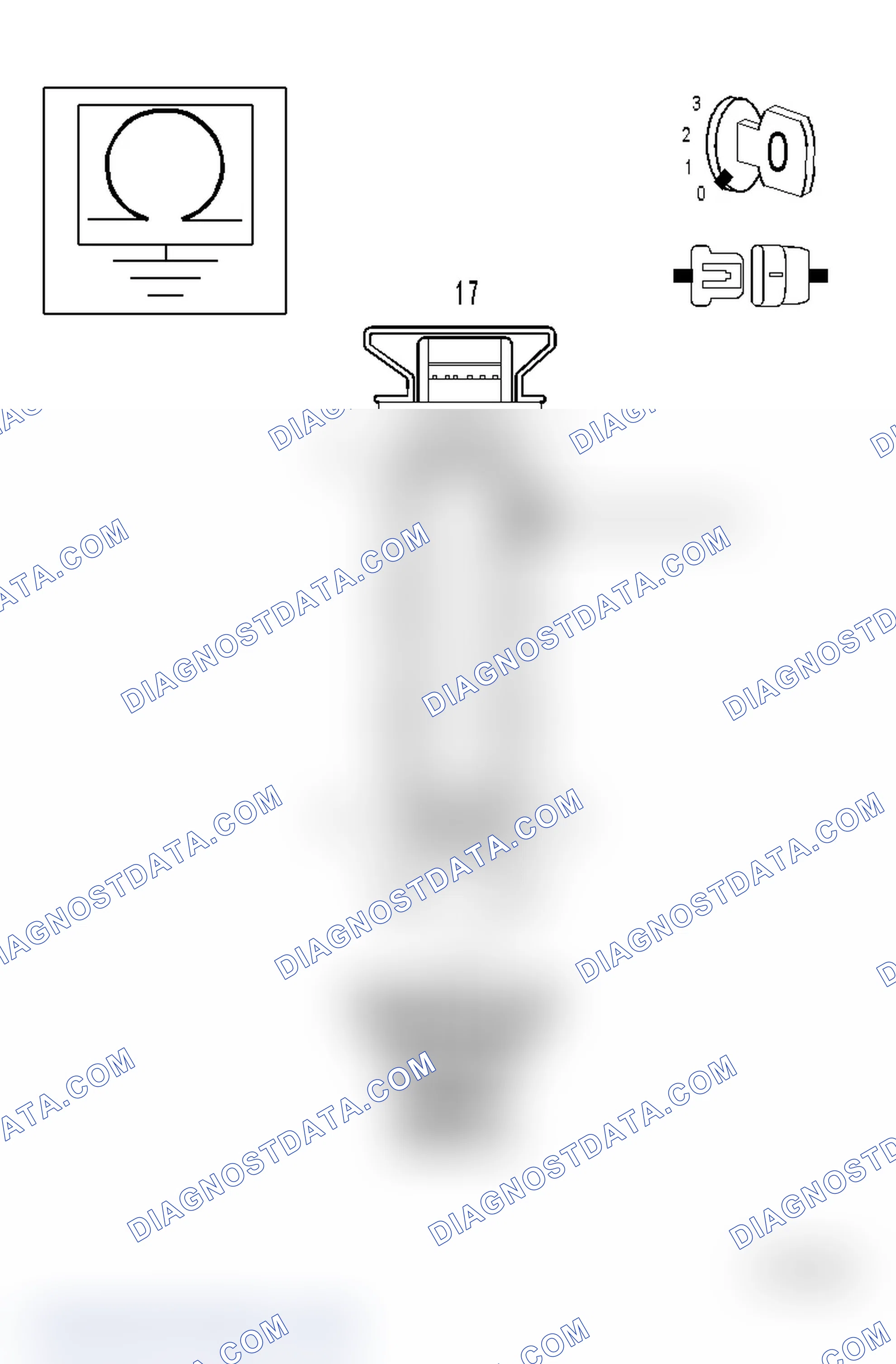 Scheme 51