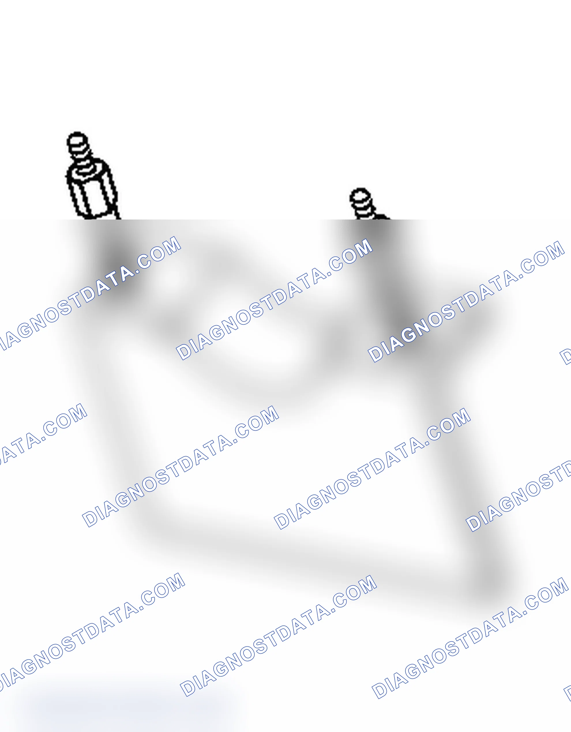 Scheme 20: Special Tools