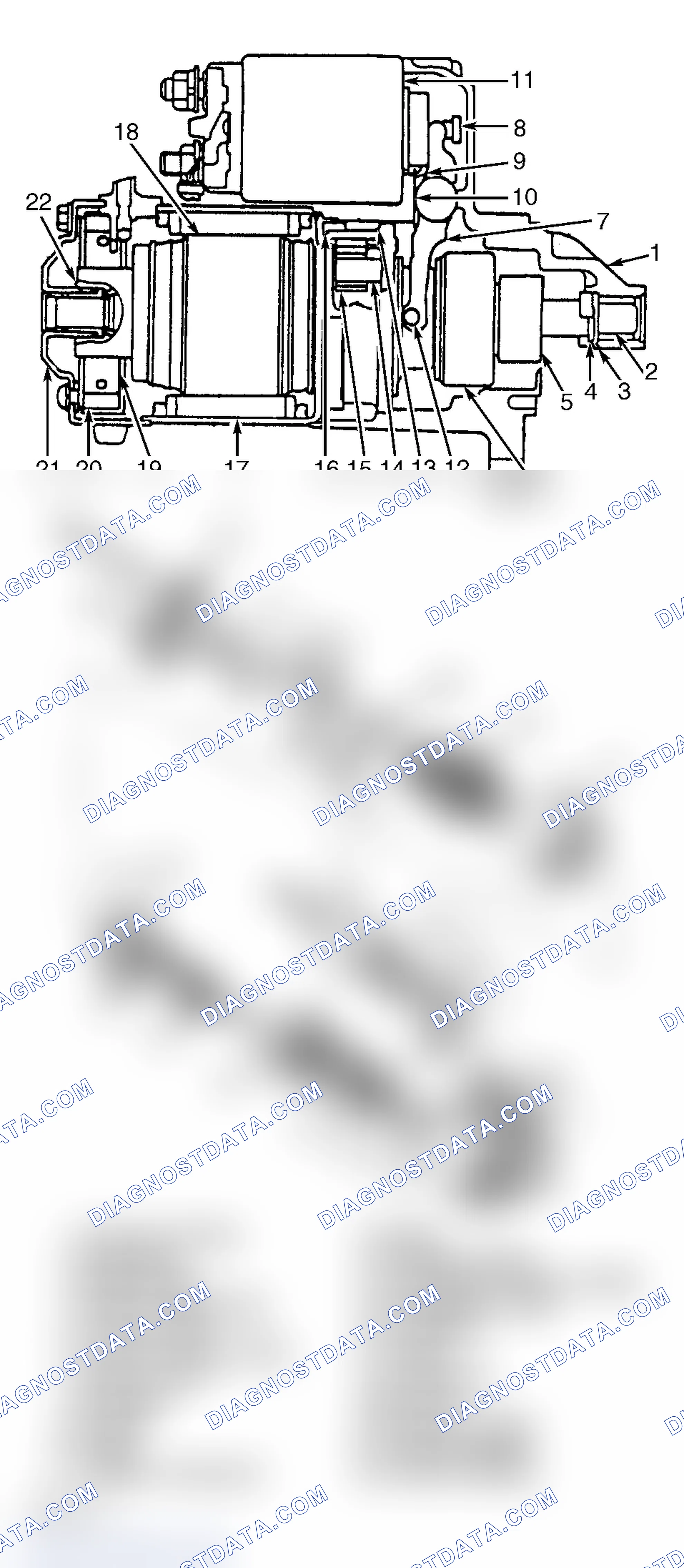 Scheme 15