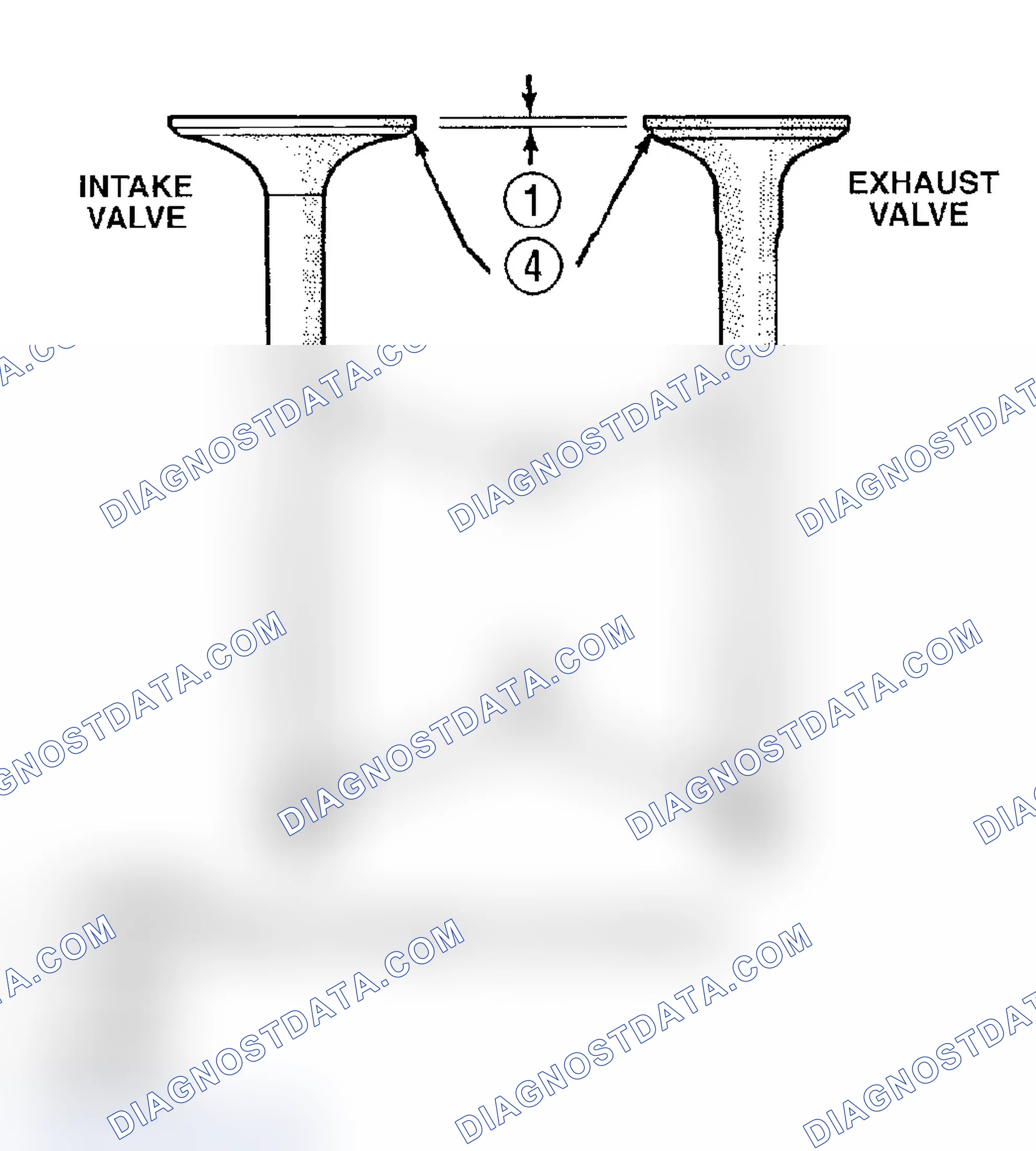 Scheme 13: DESCRIPTION
