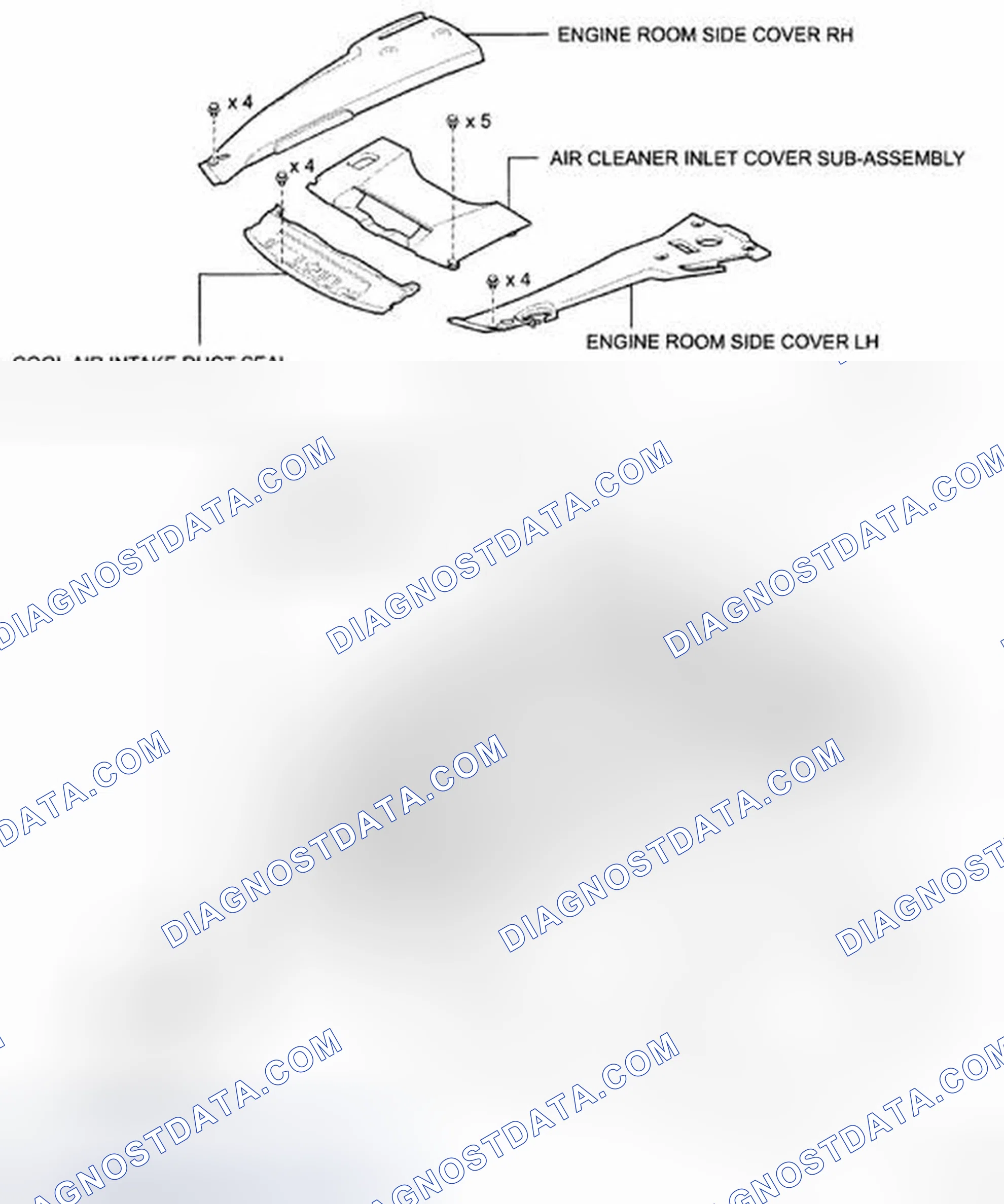 Scheme 13: COMPONENTS