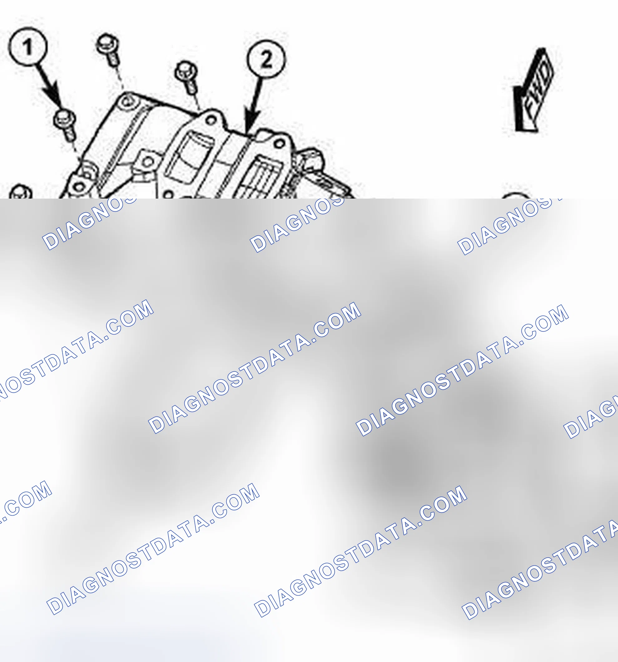 Scheme 91: REMOVAL