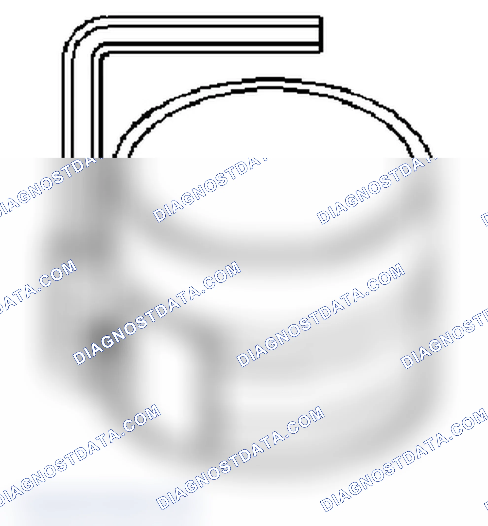 Scheme 8