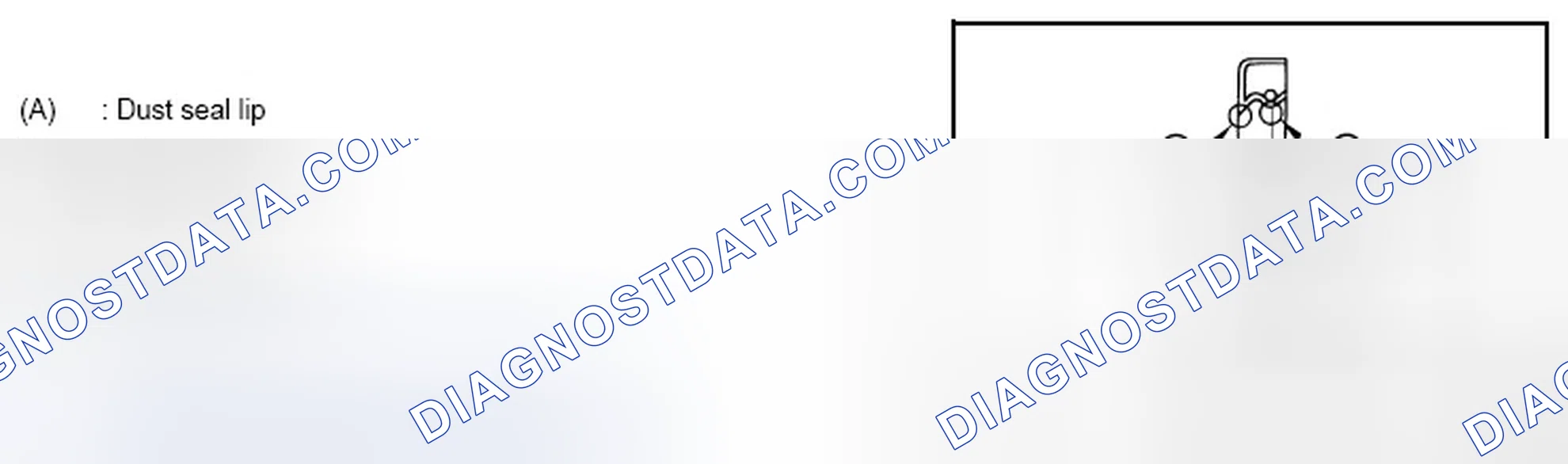 Scheme 140: INSTALLATION