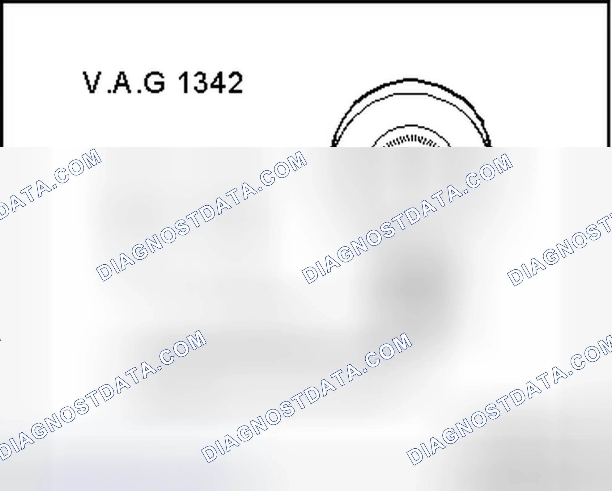 Scheme 15