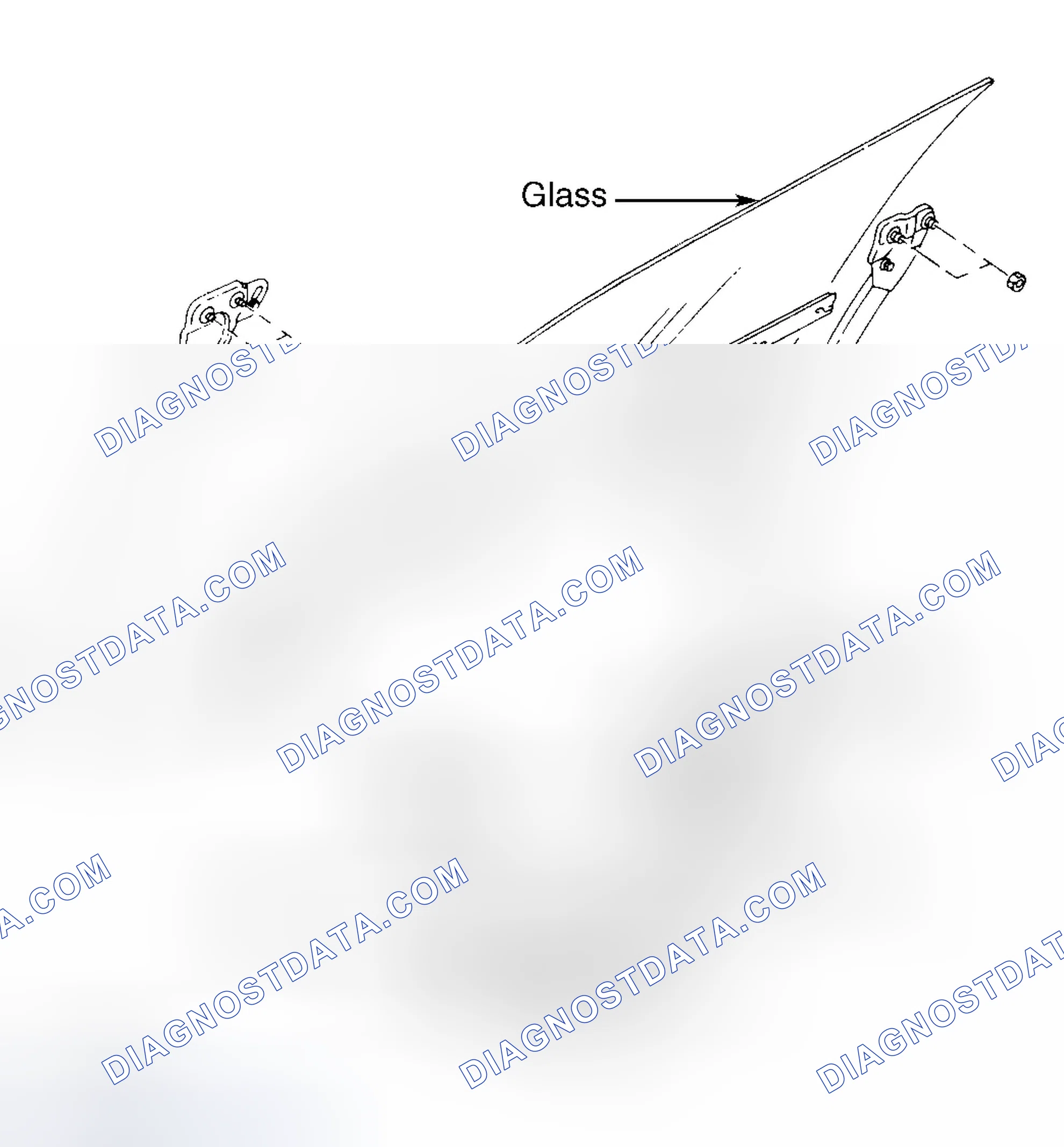 Scheme 1: REMOVAL & INSTALLATION