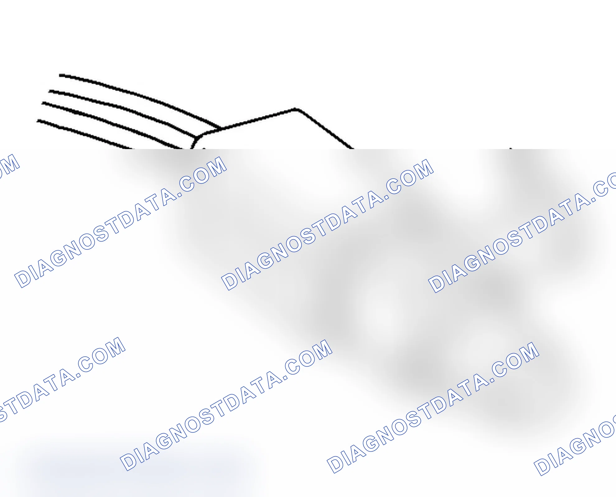 Scheme 14: Automatic Transmission Fluid Temperature Sensor