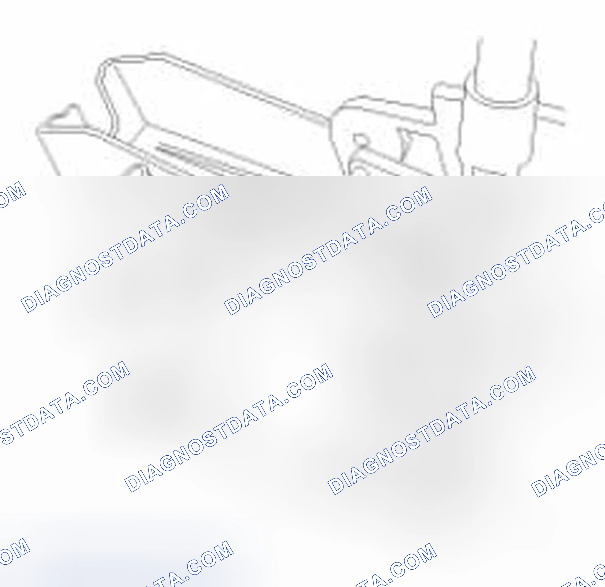Scheme 121