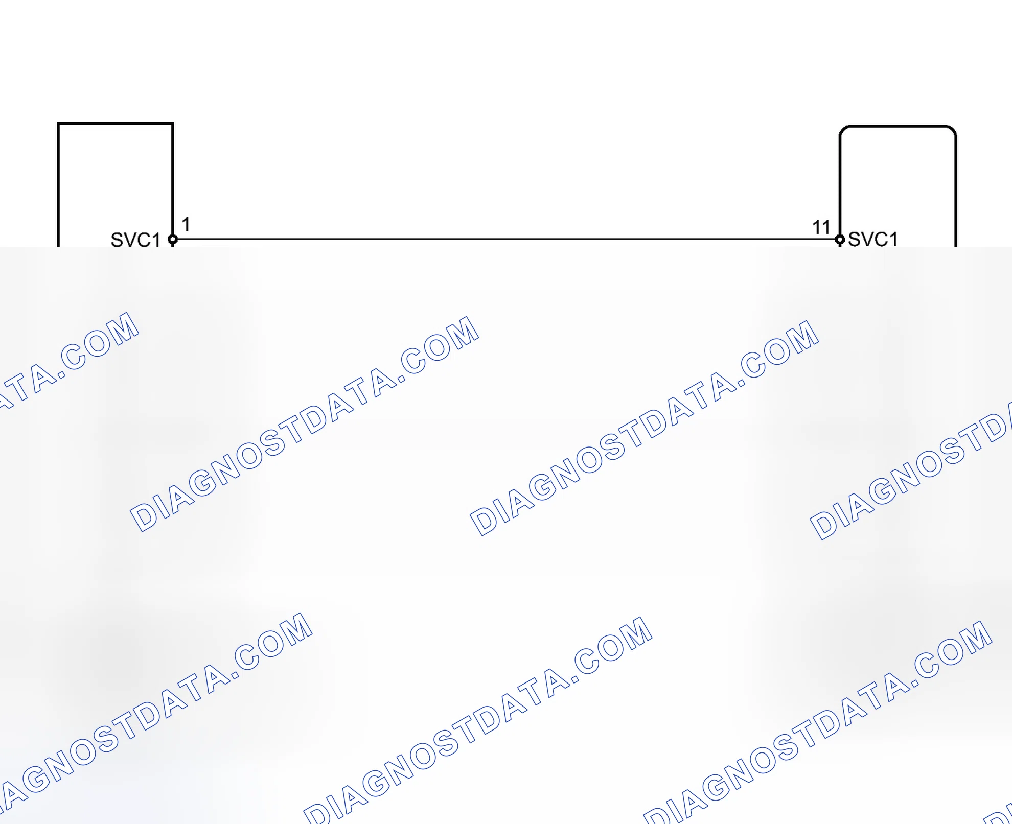 Scheme 249: WIRING DIAGRAM