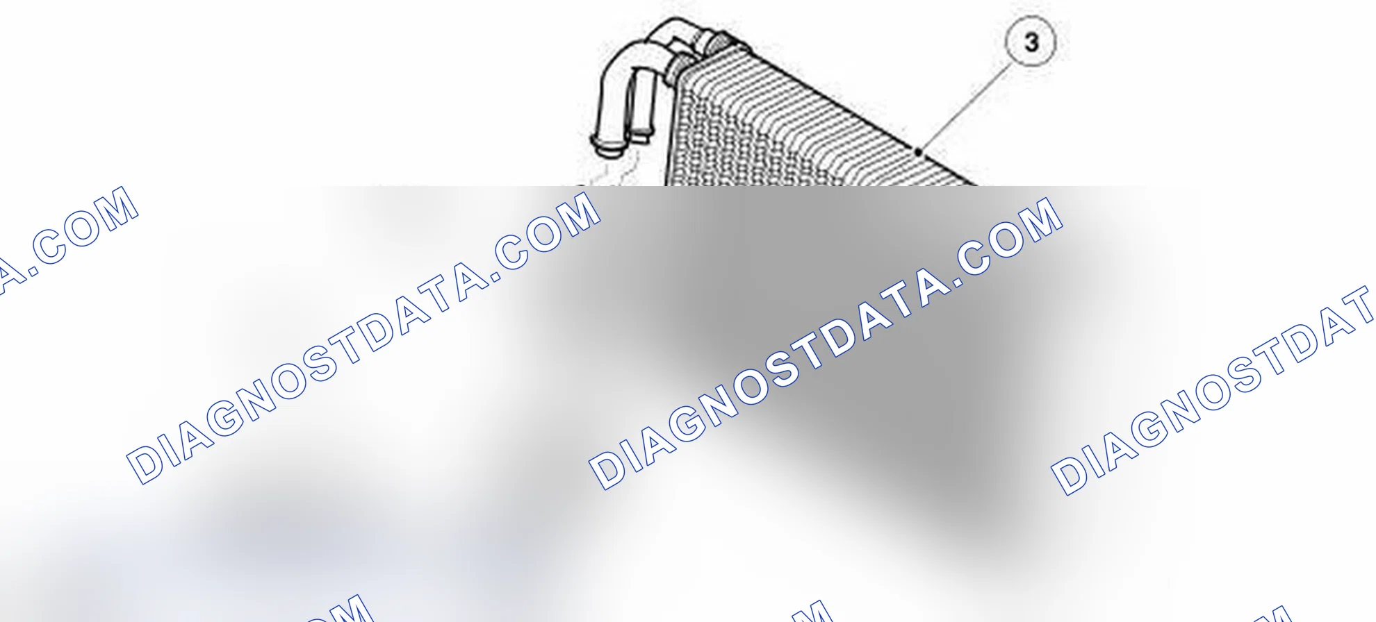 Scheme 21: EVAPORATOR