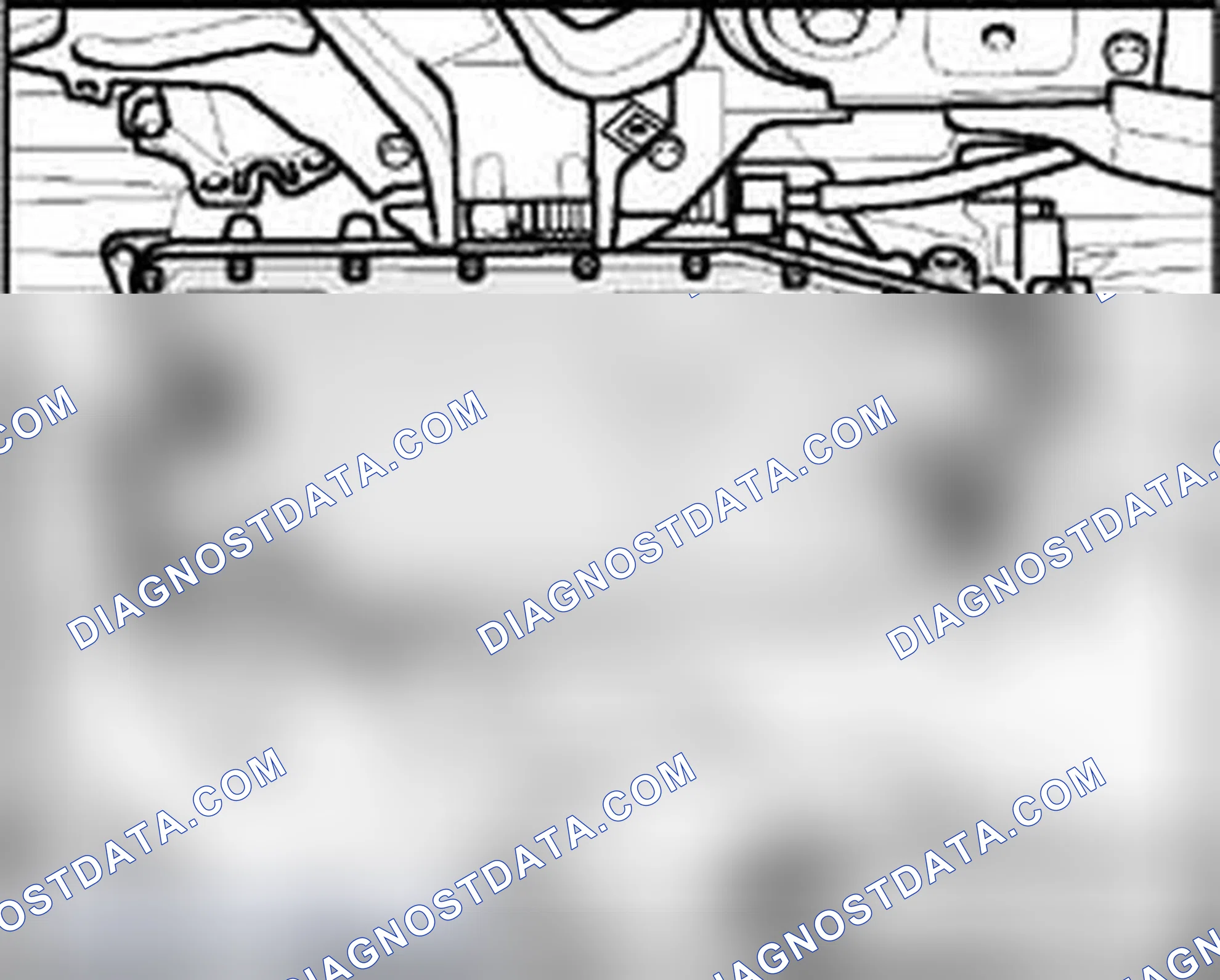 Scheme 271