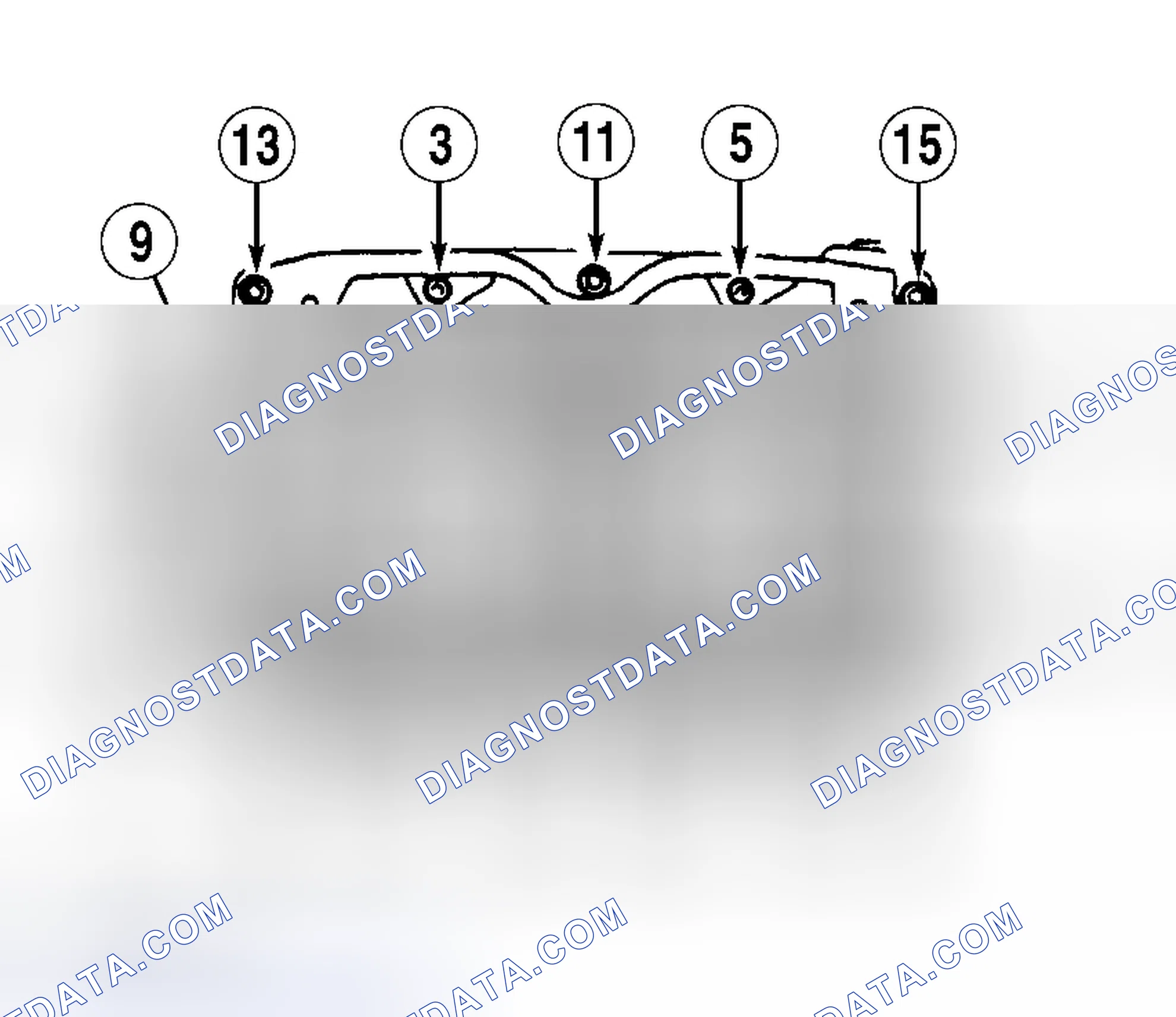 Scheme 242