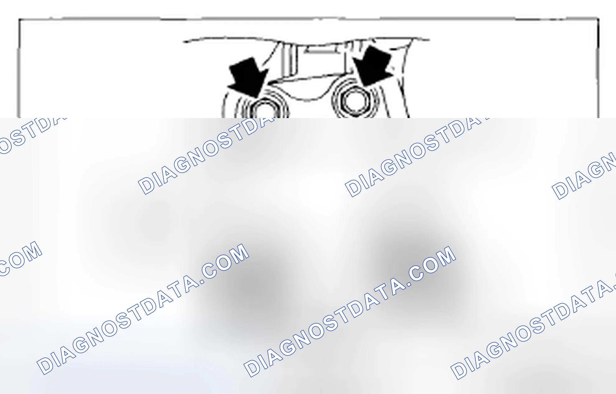Scheme 70: DISASSEMBLY